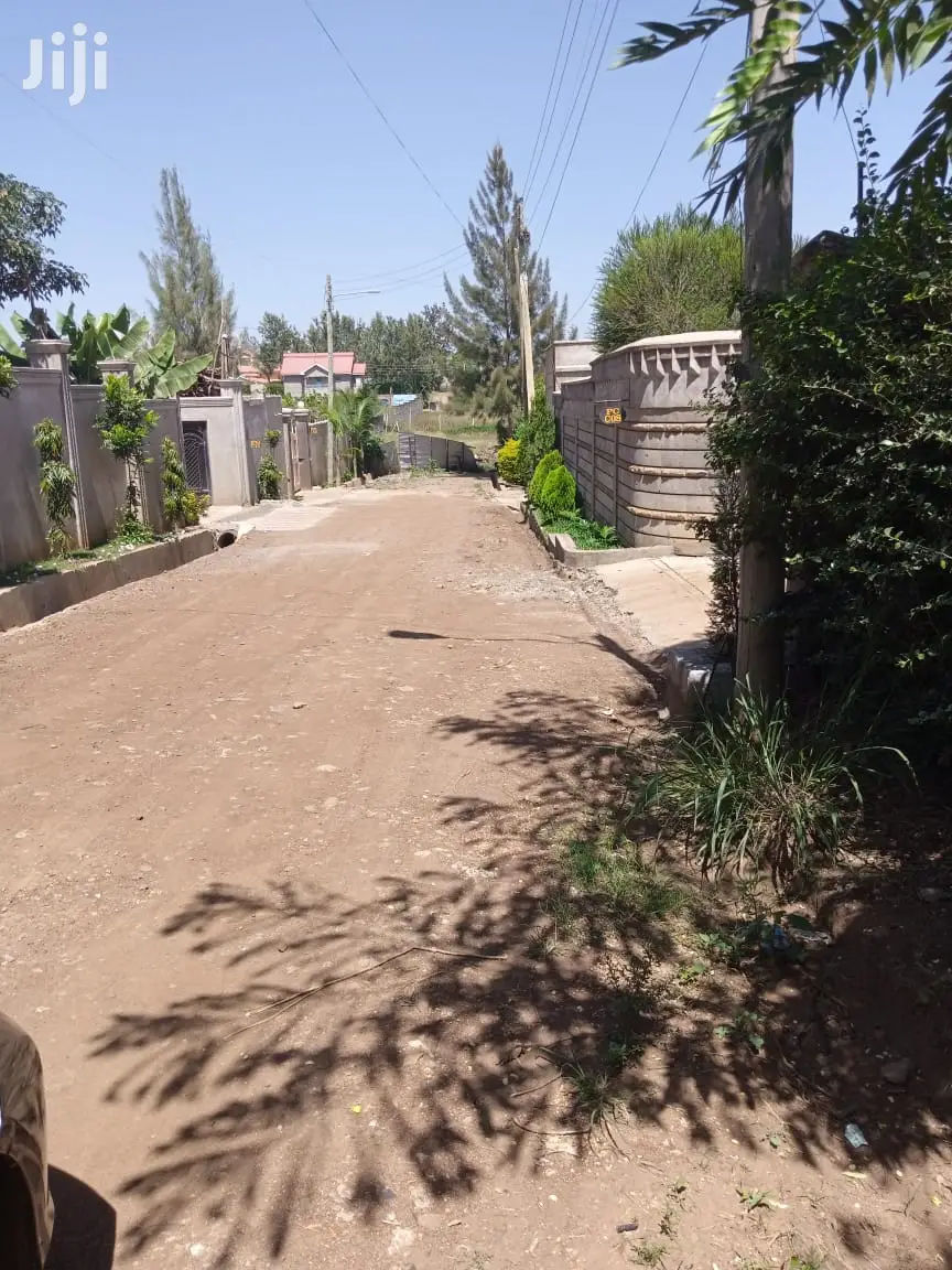 Membly's Premium Land Offers: Find Your Dream Property Today in Membley Estate