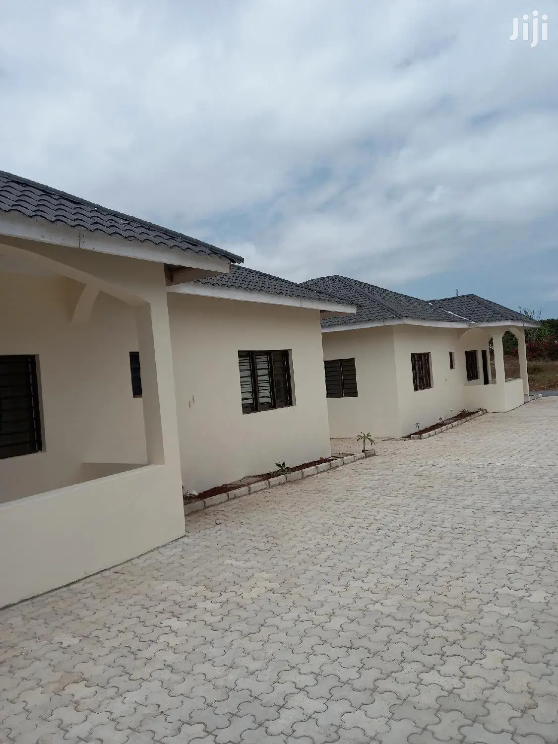 Casurina, Malindi: Charming 2-bedroom Bungalow for sale in Malindi