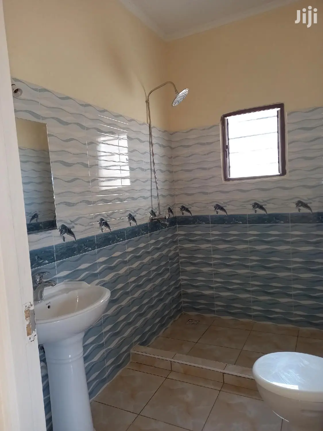 Casurina, Malindi: Charming 2-bedroom Bungalow for sale in Malindi