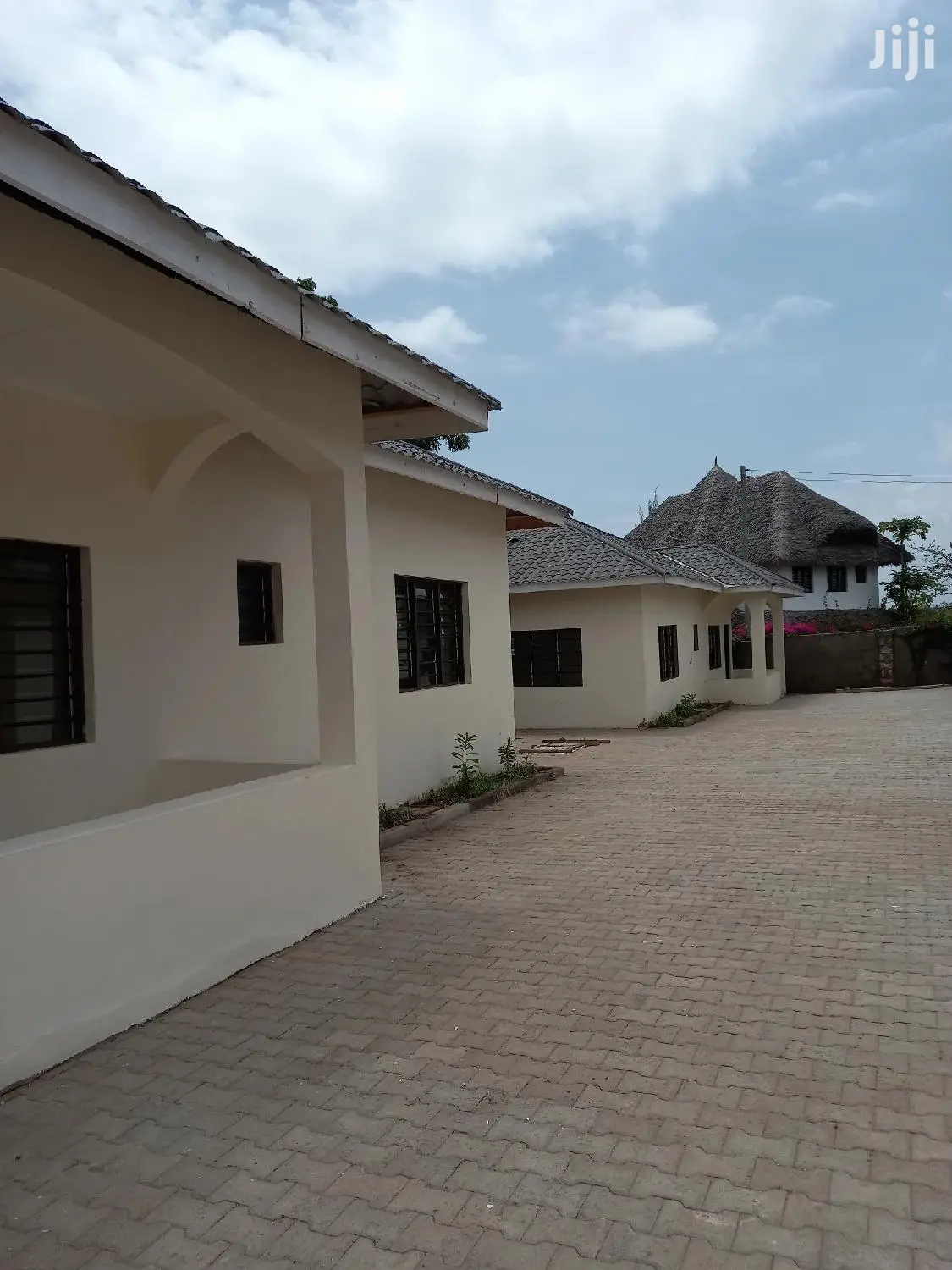Casurina, Malindi: Charming 2-bedroom Bungalow for sale in Malindi