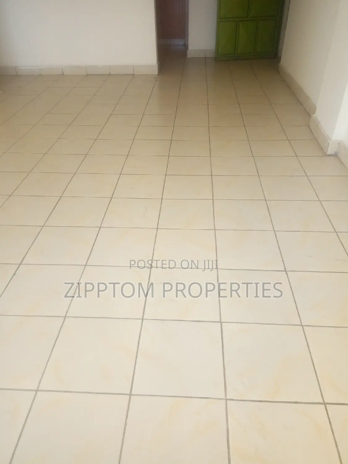 Modern Two Bedroomed to Let in Nairobi West in Nairobi West