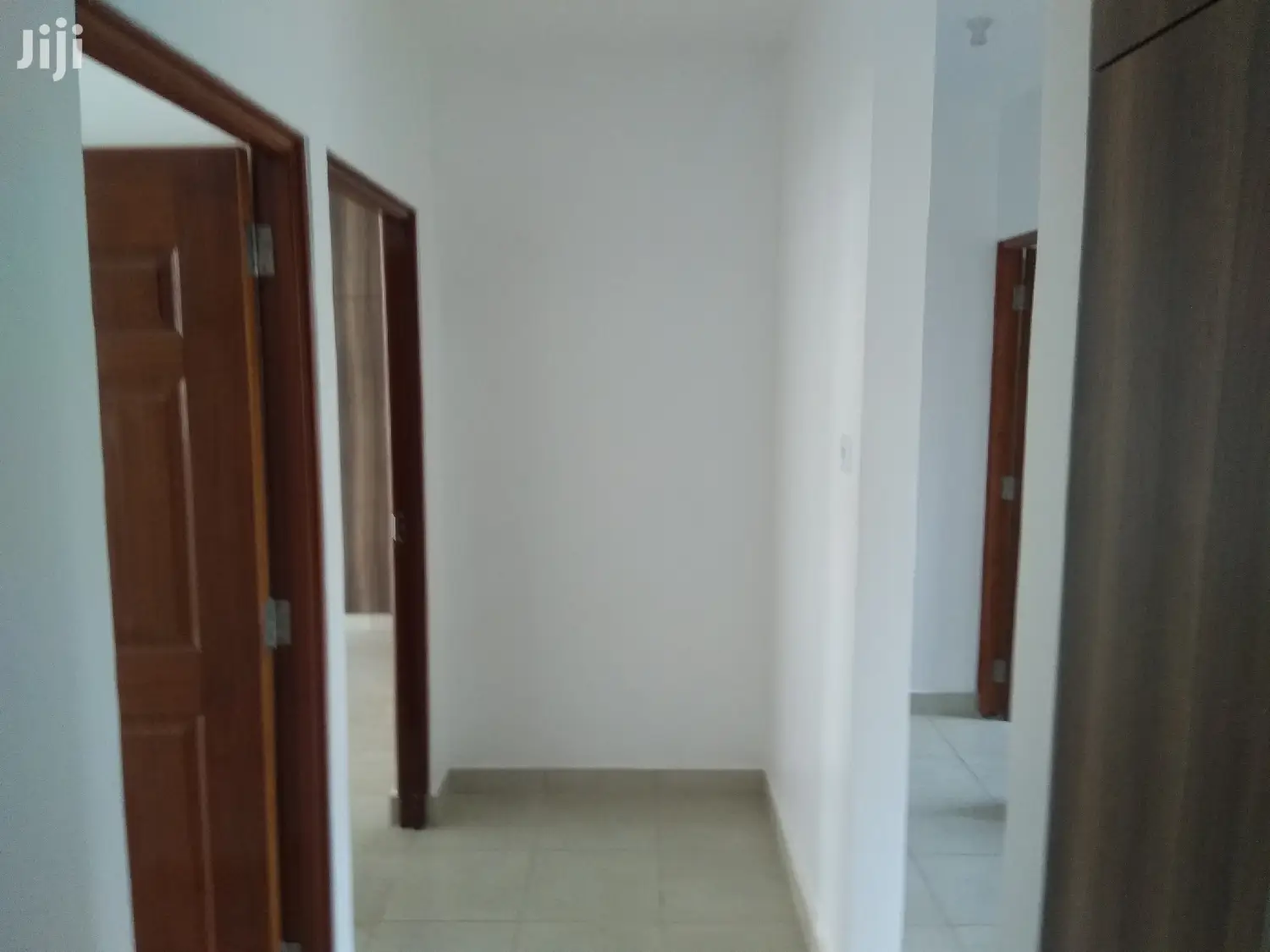 Your Dream Home Awaits: Spacious 2-3 Bedroom Apartments for Let! in Langata