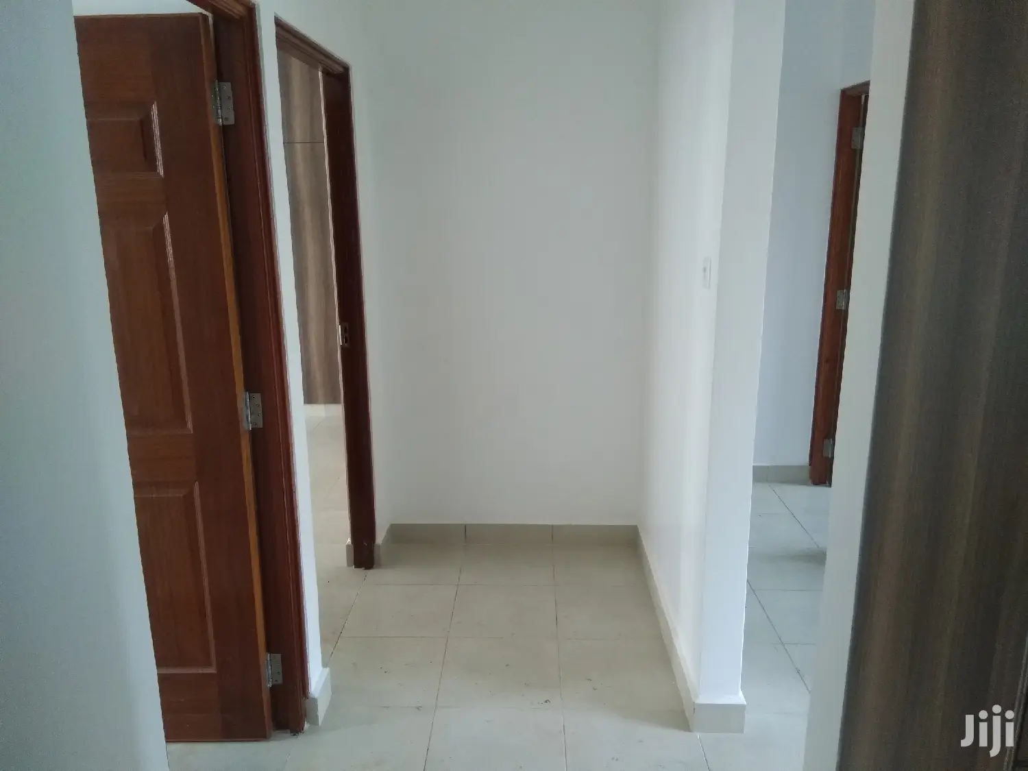 Your Dream Home Awaits: Spacious 2-3 Bedroom Apartments for Let! in Langata