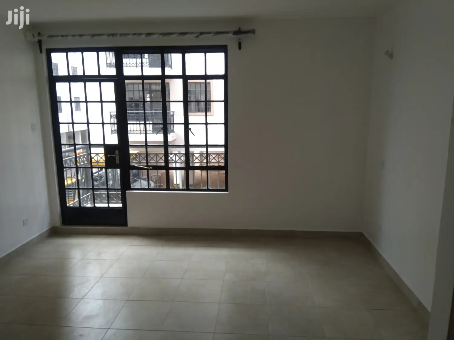 Your Dream Home Awaits: Spacious 2-3 Bedroom Apartments for Let! in Langata