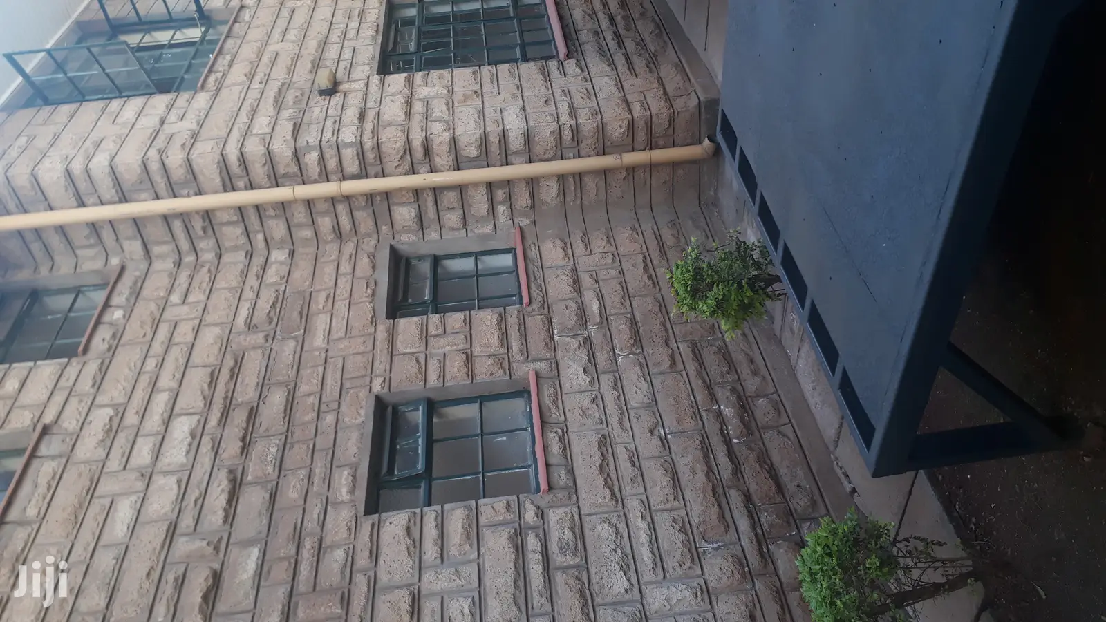 Spacious 4-Bedroom Apartment for Rent in Kyuna Estate in Kyuna Estate