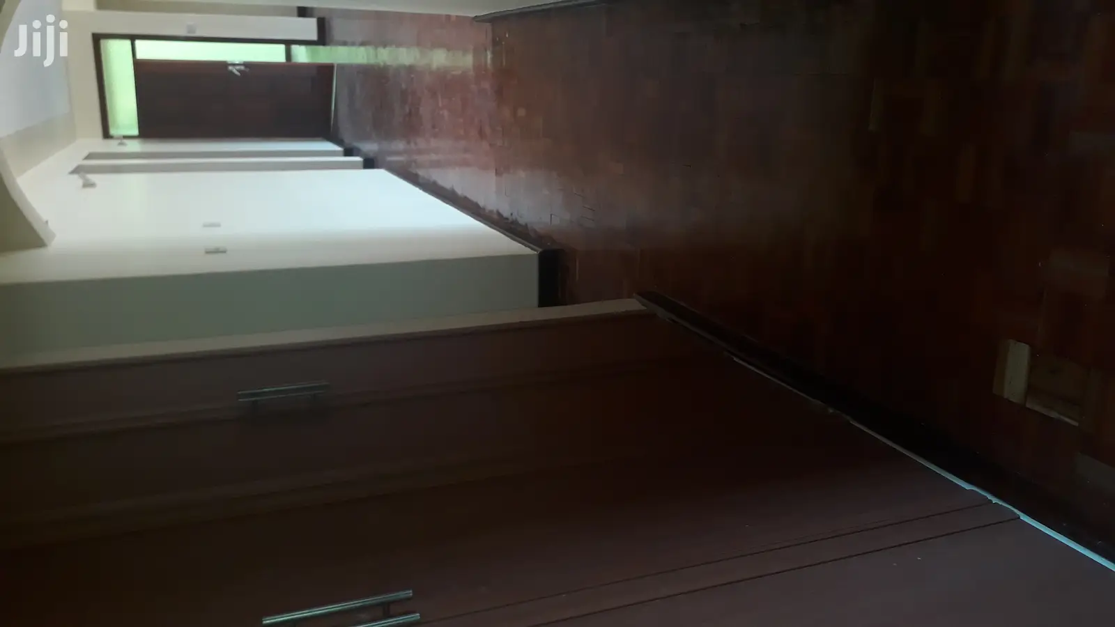 Spacious 4-Bedroom Apartment for Rent in Kyuna Estate in Kyuna Estate