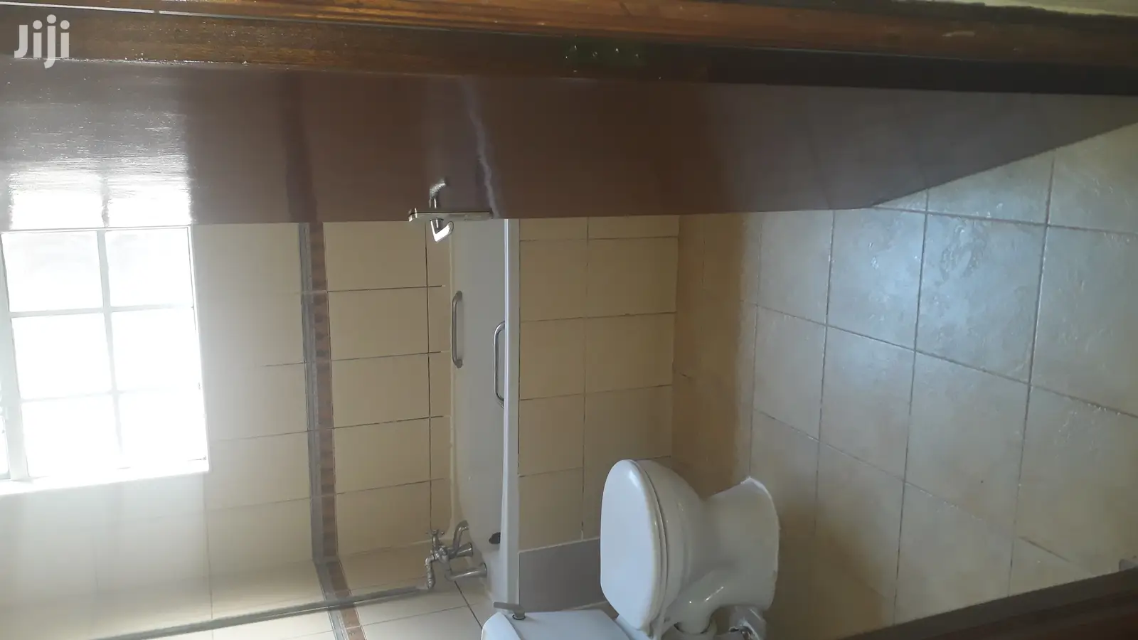 Spacious 4-Bedroom Apartment for Rent in Kyuna Estate in Kyuna Estate