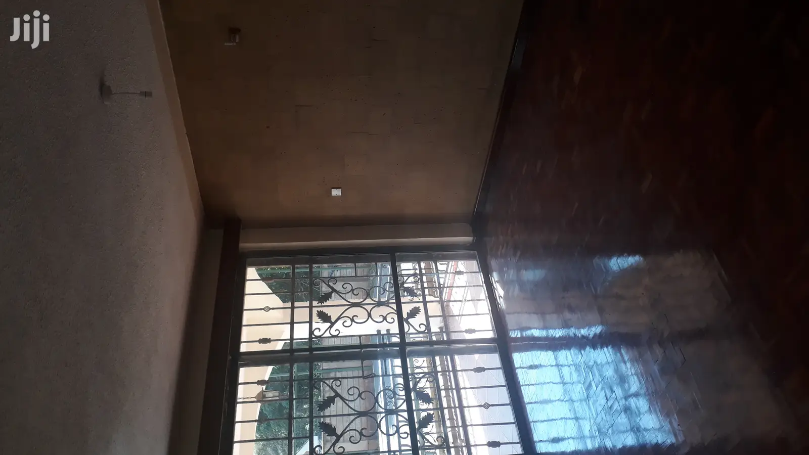 Spacious 4-Bedroom Apartment for Rent in Kyuna Estate in Kyuna Estate
