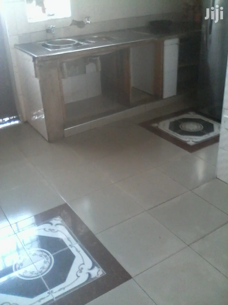 Spacious Maisonette with 5 Bedrooms - Opportunity Knocks in Kahawa Sukari