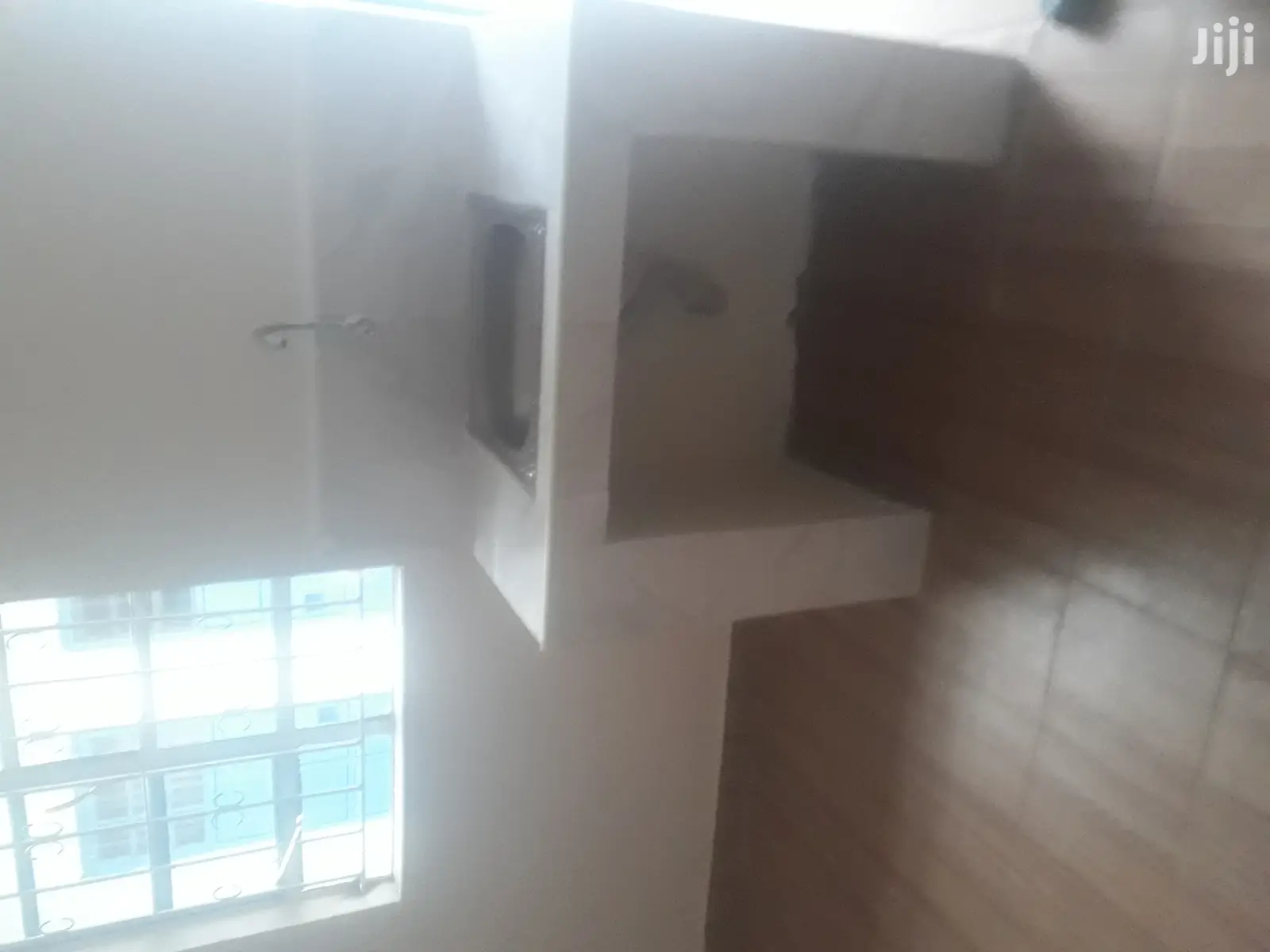 Ngara Studio: Fully Furnished Self-Contained Bedroom in Ngara