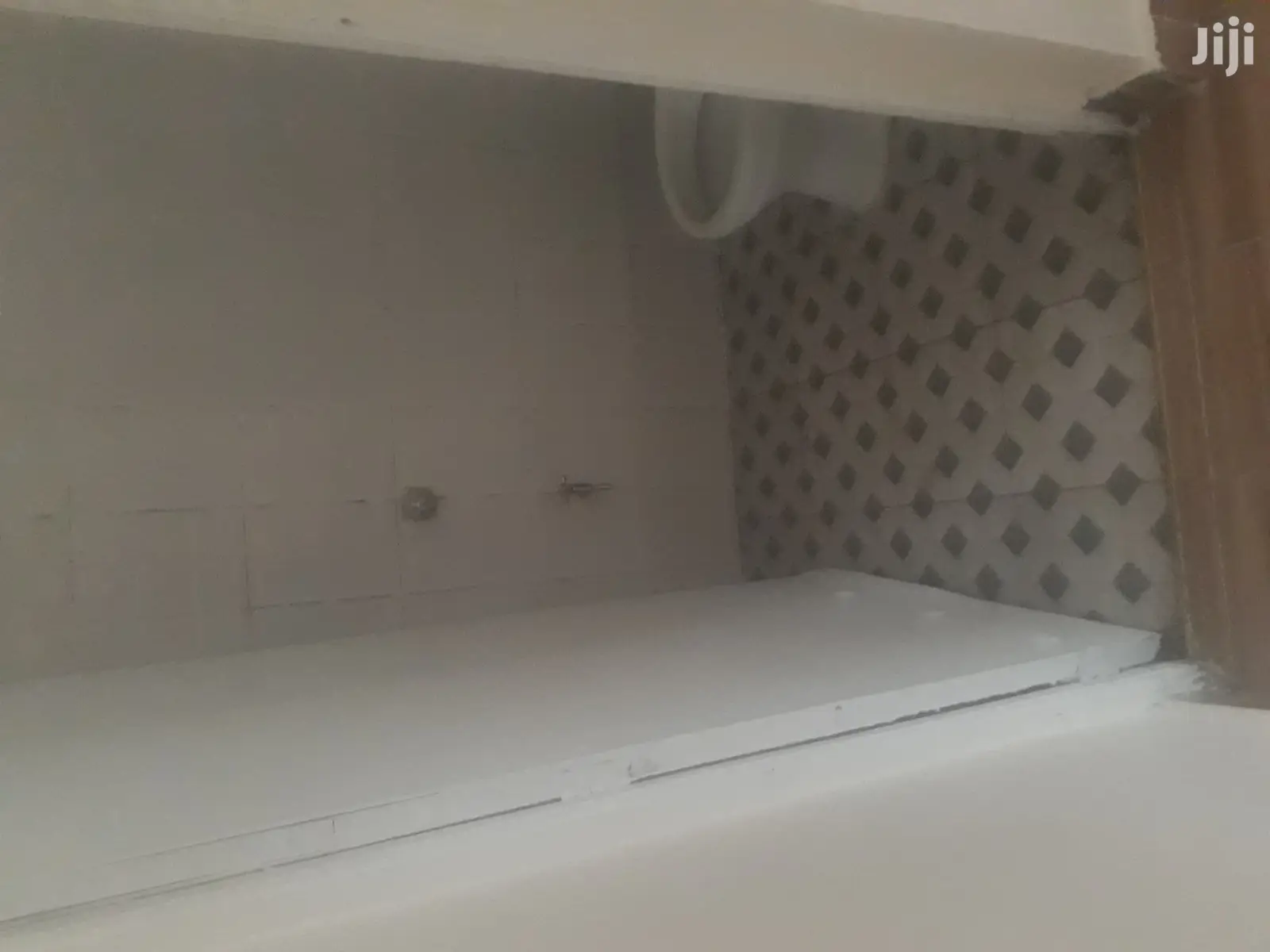 Ngara Studio: Fully Furnished Self-Contained Bedroom in Ngara
