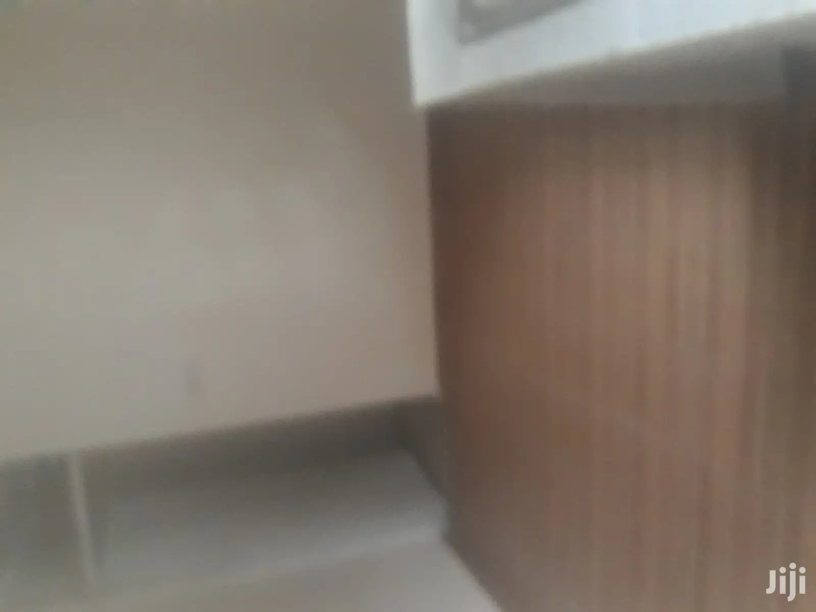 Ngara Studio: Fully Furnished Self-Contained Bedroom in Ngara