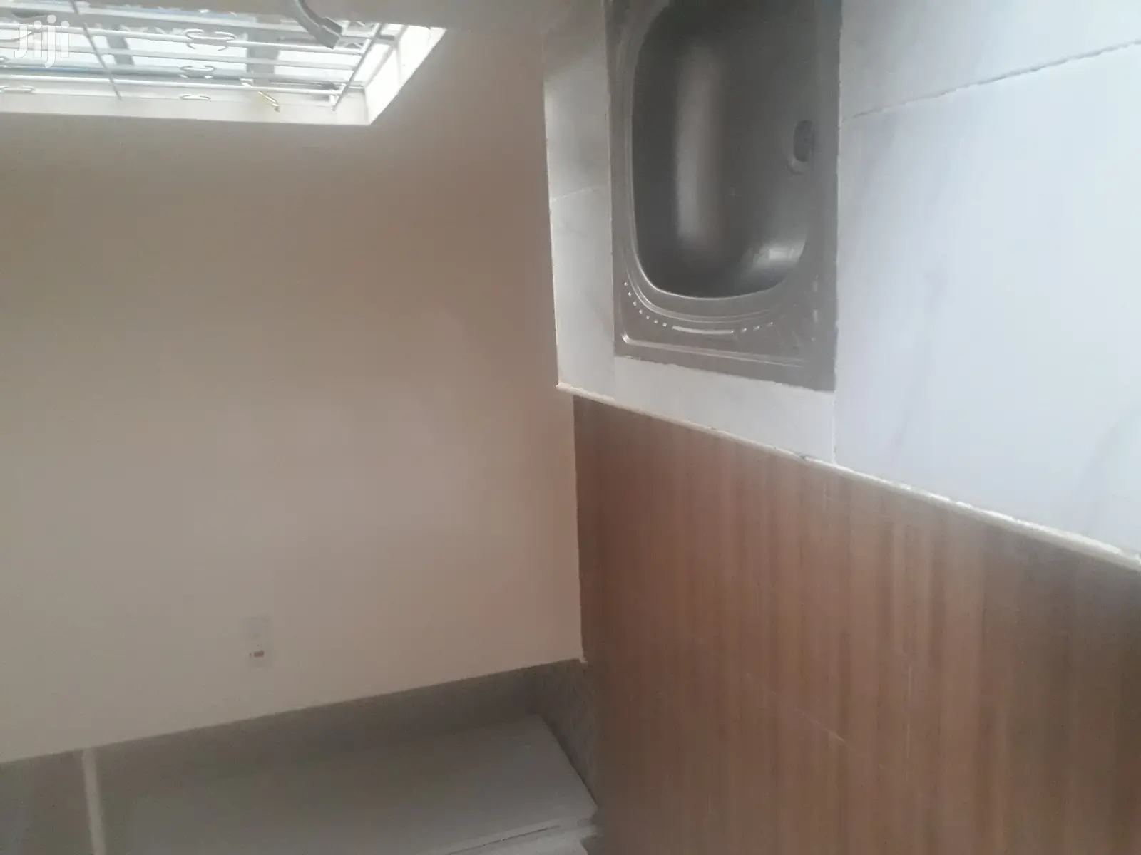 Ngara Studio: Fully Furnished Self-Contained Bedroom in Ngara