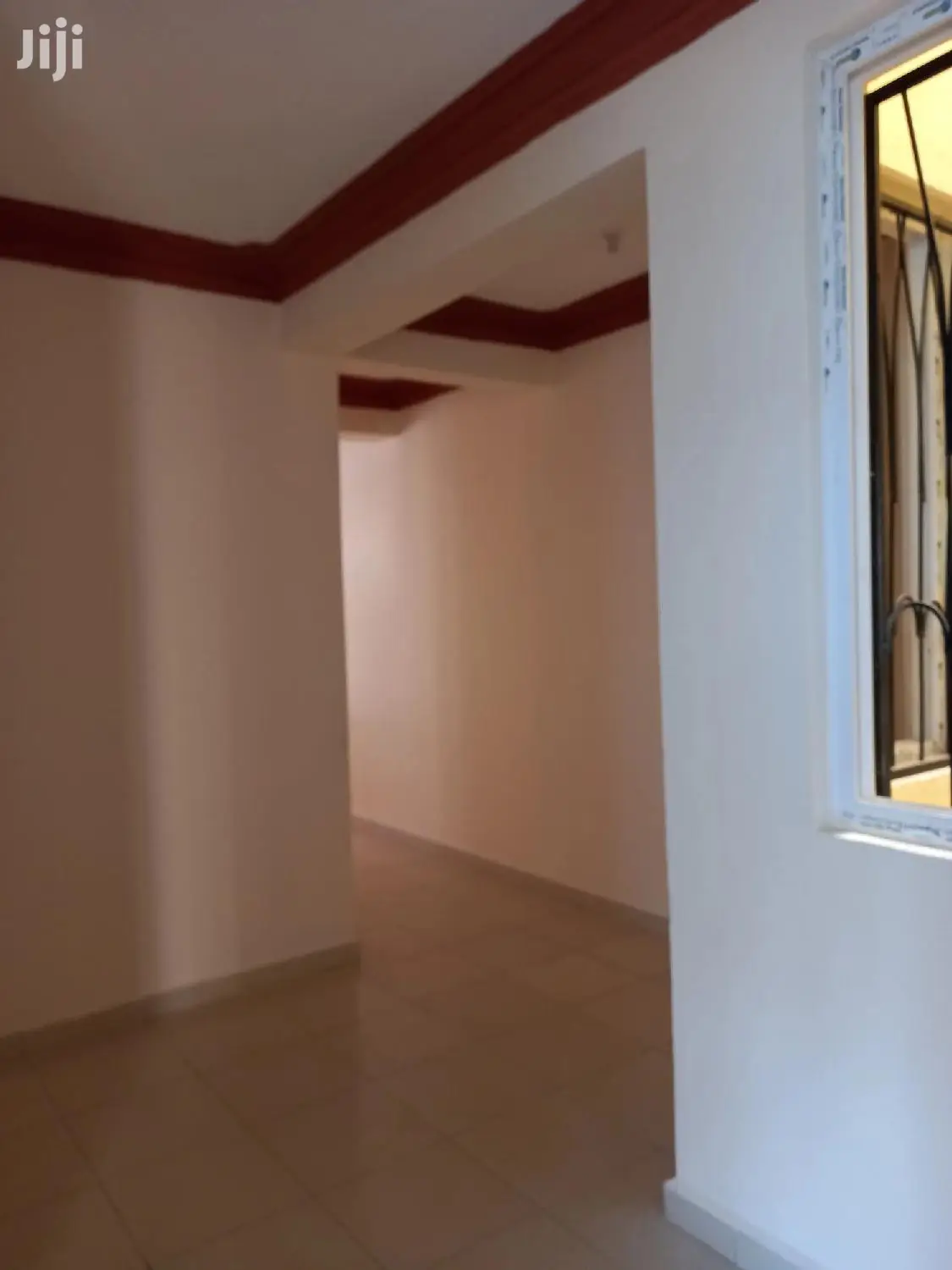 Mtwapa 3-Bedroom Flat for Rent - Contemporary Design in Mtwapa