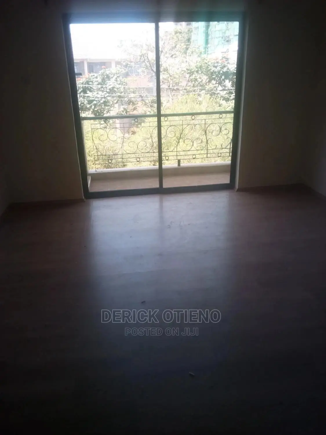 1-Bedroom Property for Let in Kileleswa: Perfect for Small Families in Kilimani
