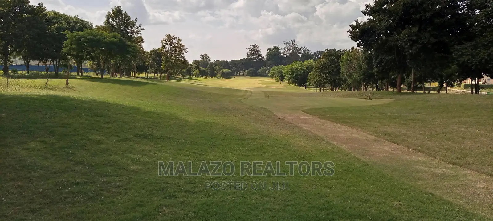 Affordable 1/4 Acre Land in Migaa - Ideal Investment Opportunity in Tinganga