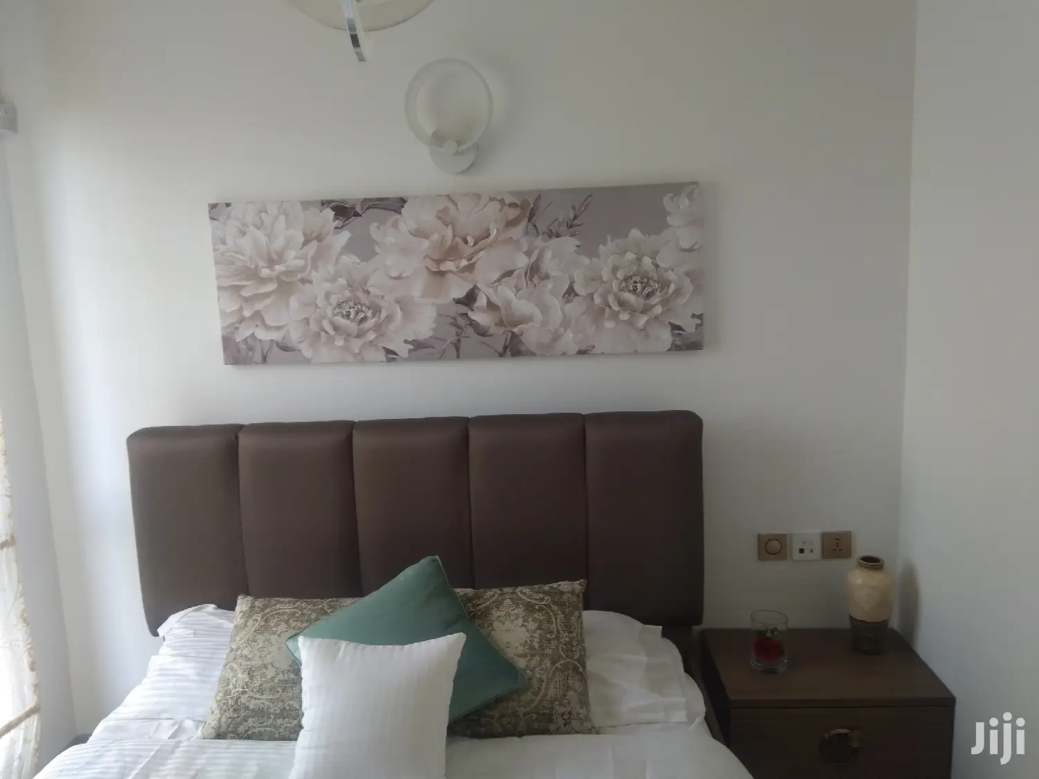 Spacious Studios for Sale: Unique Opportunity Awaits! in Westlands