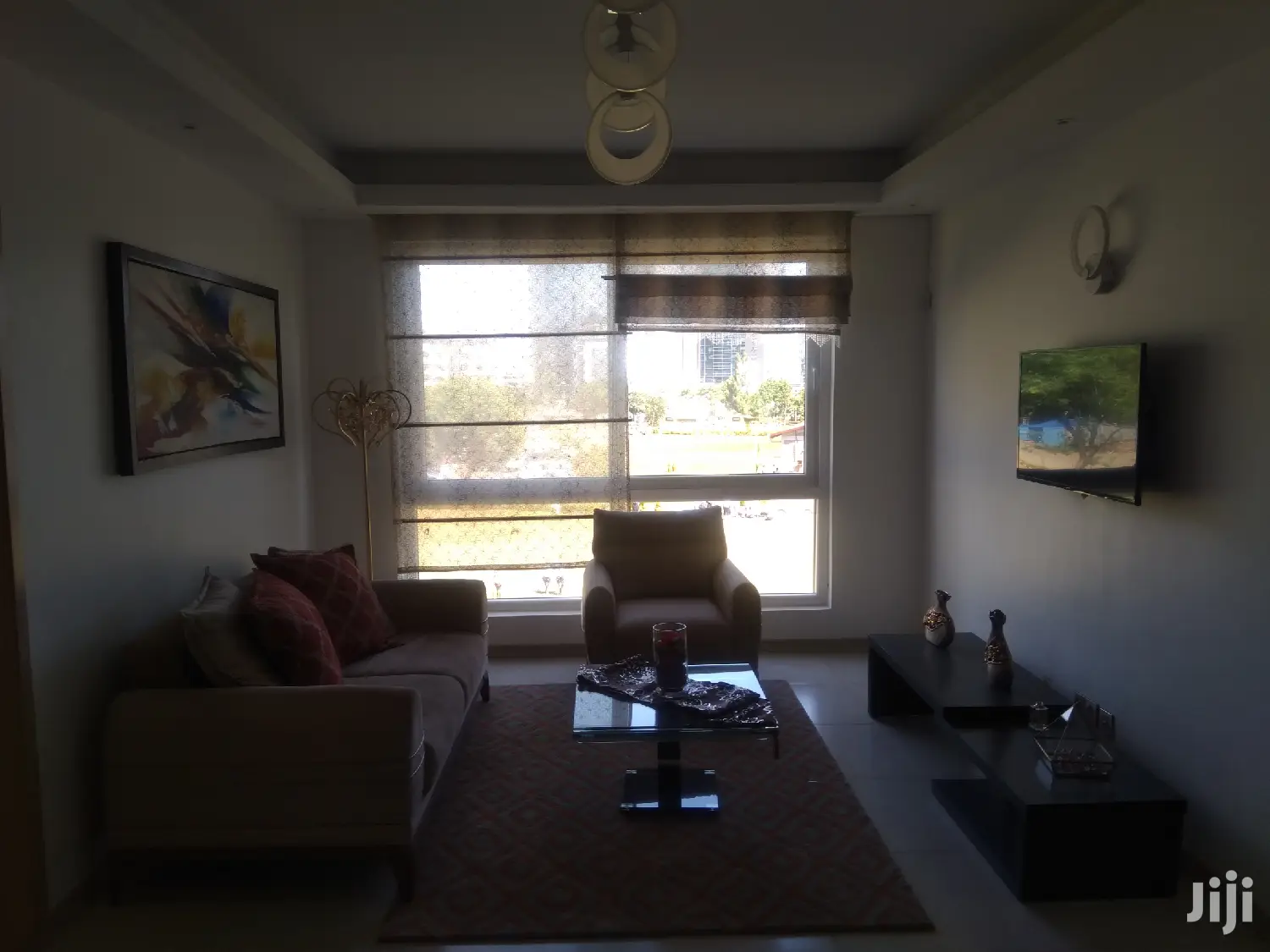 Spacious Studios for Sale: Unique Opportunity Awaits! in Westlands