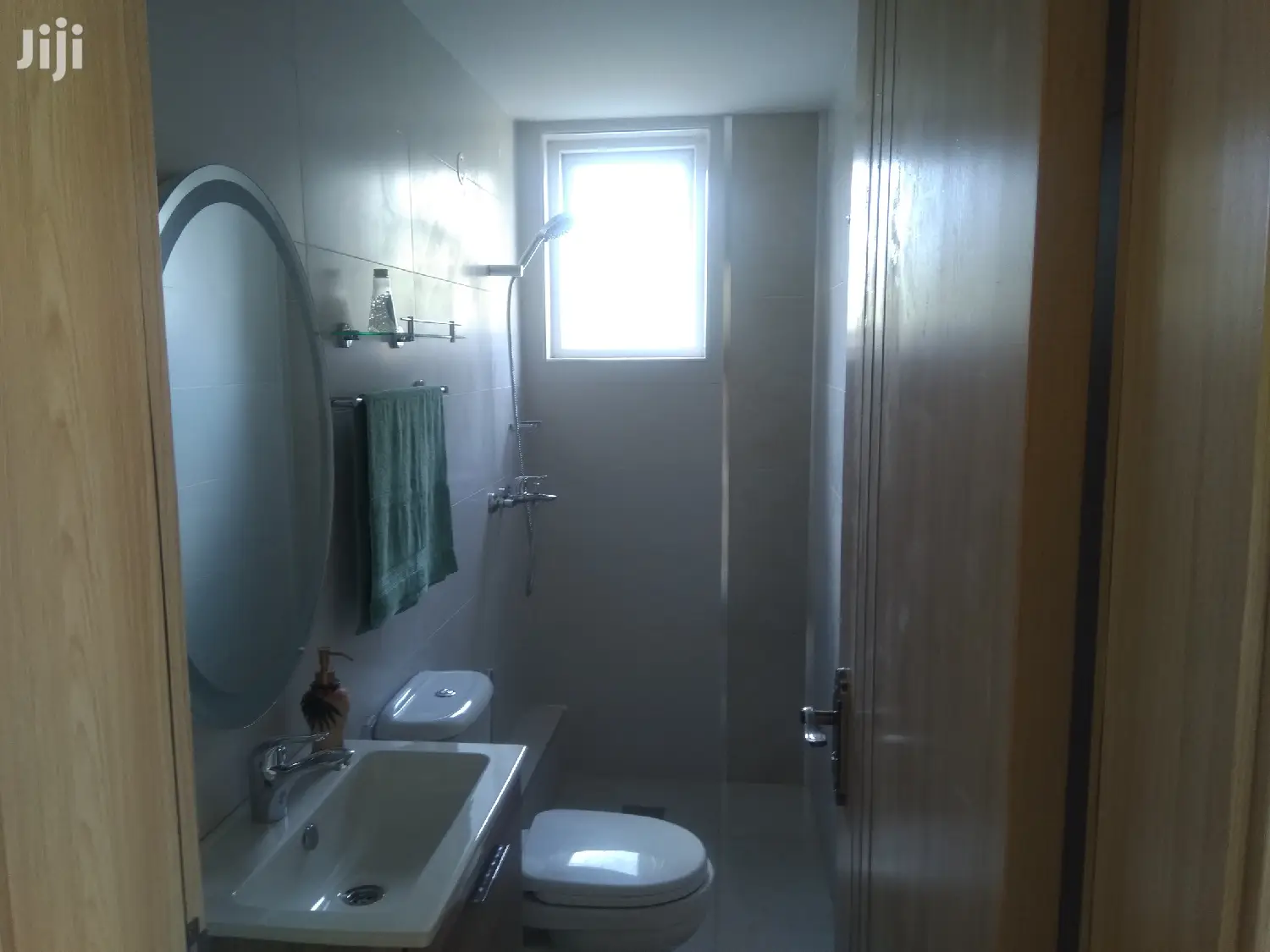 Spacious Studios for Sale: Unique Opportunity Awaits! in Westlands