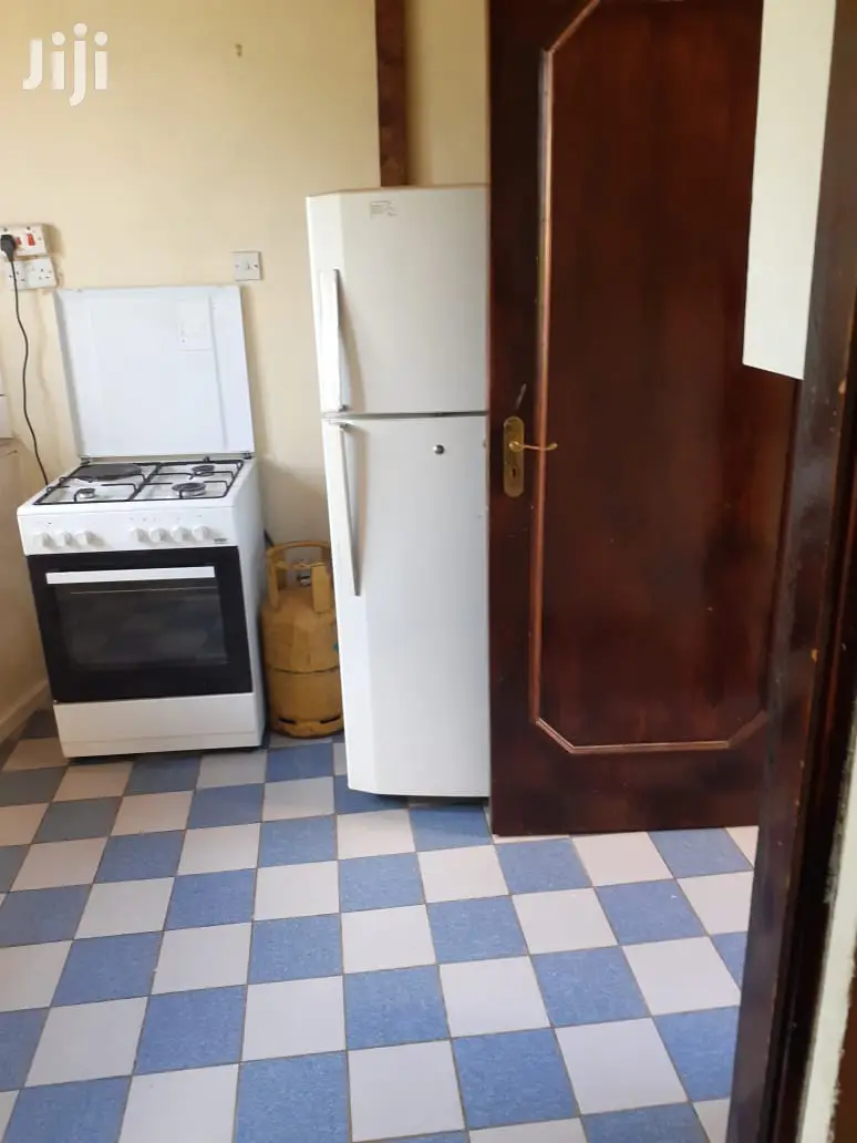 Furnished One-Bedroom in Parklands - Perfect Rental in Parklands/Highridge