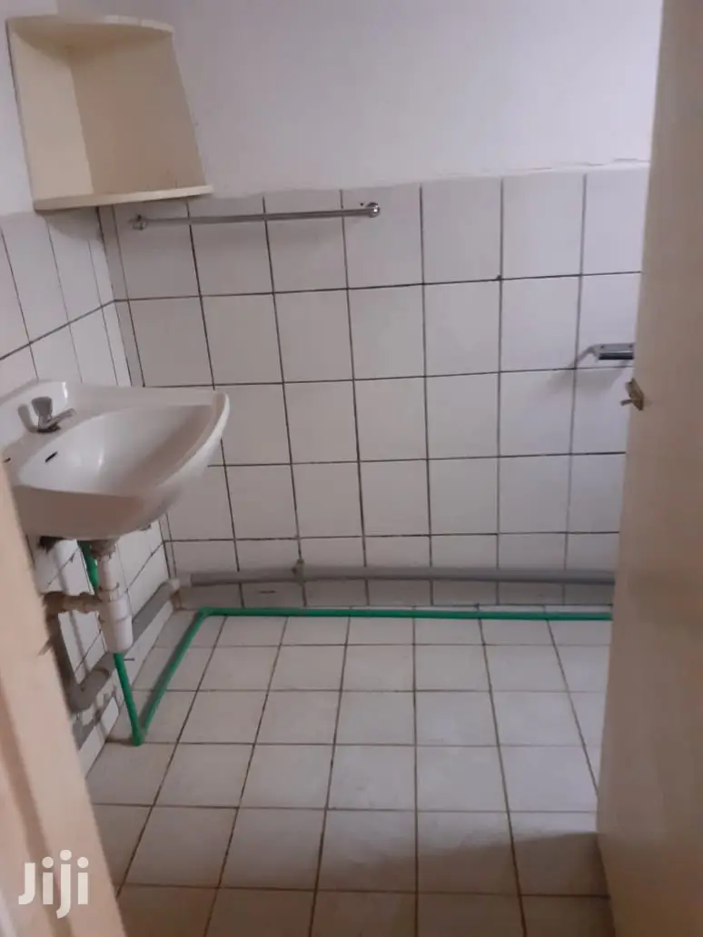 Furnished One-Bedroom in Parklands - Perfect Rental in Parklands/Highridge