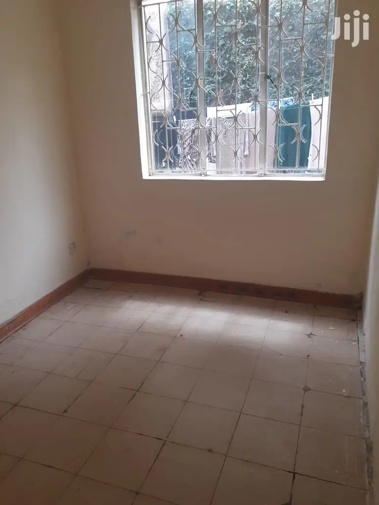 Parklands 2-Bedroom Apartment - Affordable and Convenient in Parklands/Highridge