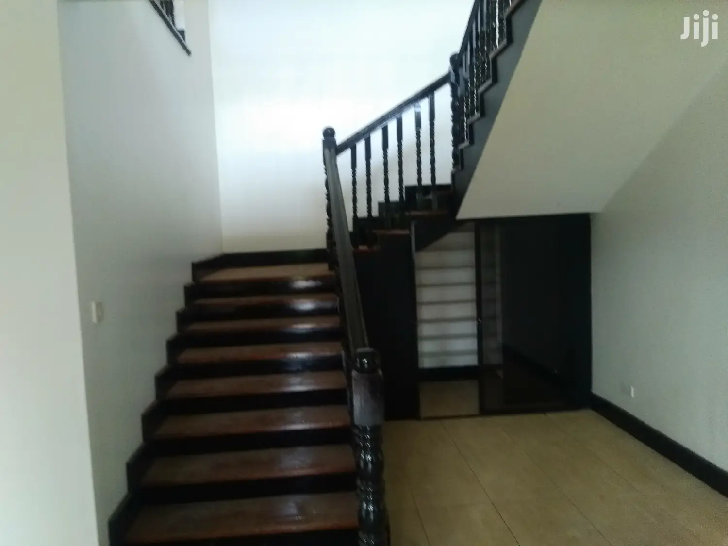 Spacious 4-Bedroom Maisonette in Prime Location - Available for Rent Now! in Runda