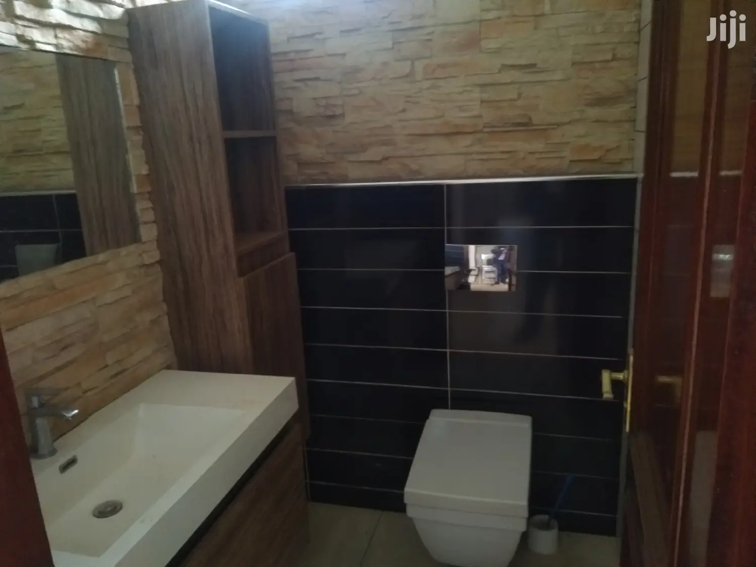 Spacious 4-Bedroom Maisonette in Prime Location - Available for Rent Now! in Runda