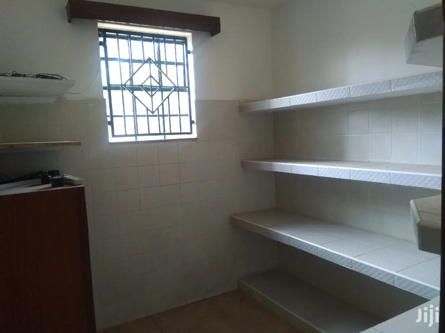 Spacious 4-Bedroom Maisonette in Prime Location - Available for Rent Now! in Runda