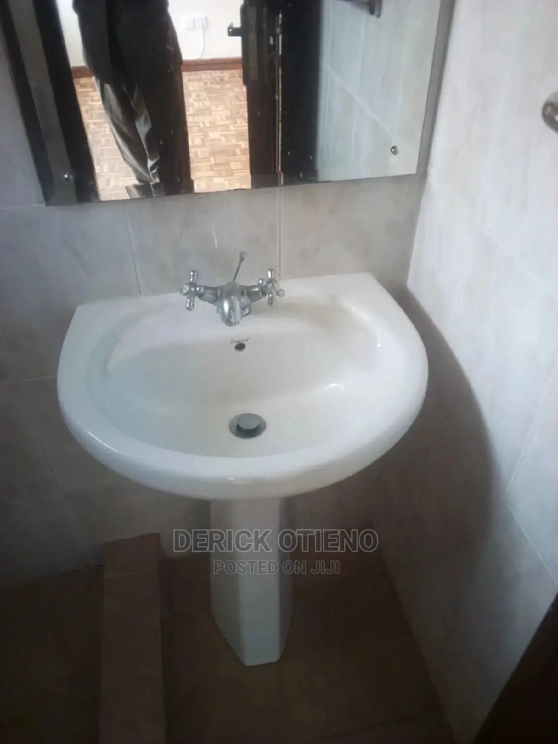Kileleshwa Bedsit - Ideal for Students and Professionals in Kileleshwa