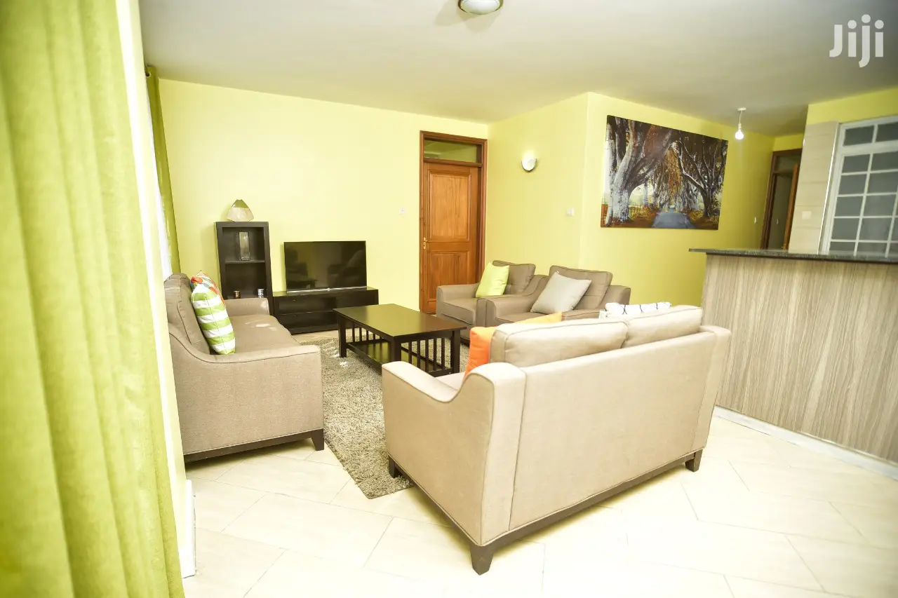 3-Bedroom Apartment in Prime Mountain View Location - For Sale in Mountain View