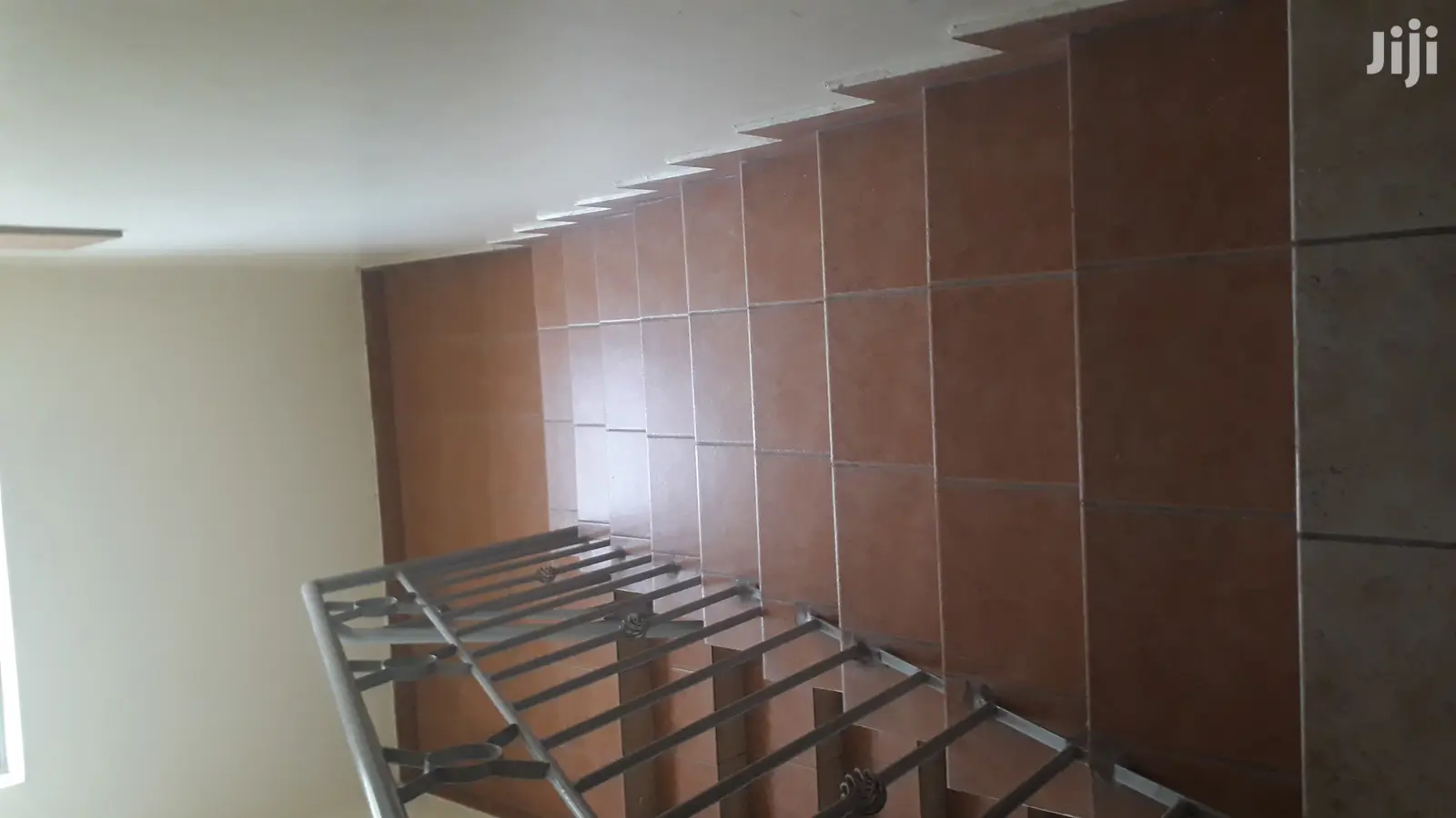 Spacious 2-Bedroom Apartment in Kilimani, Close to Yaya Centre in Hurlingham
