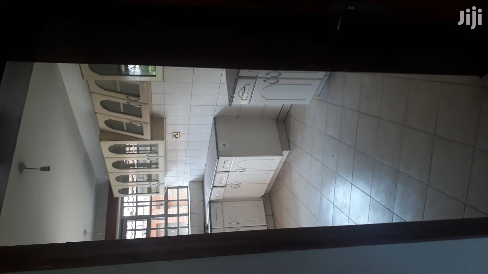 Spacious 2-Bedroom Apartment in Kilimani, Close to Yaya Centre in Hurlingham