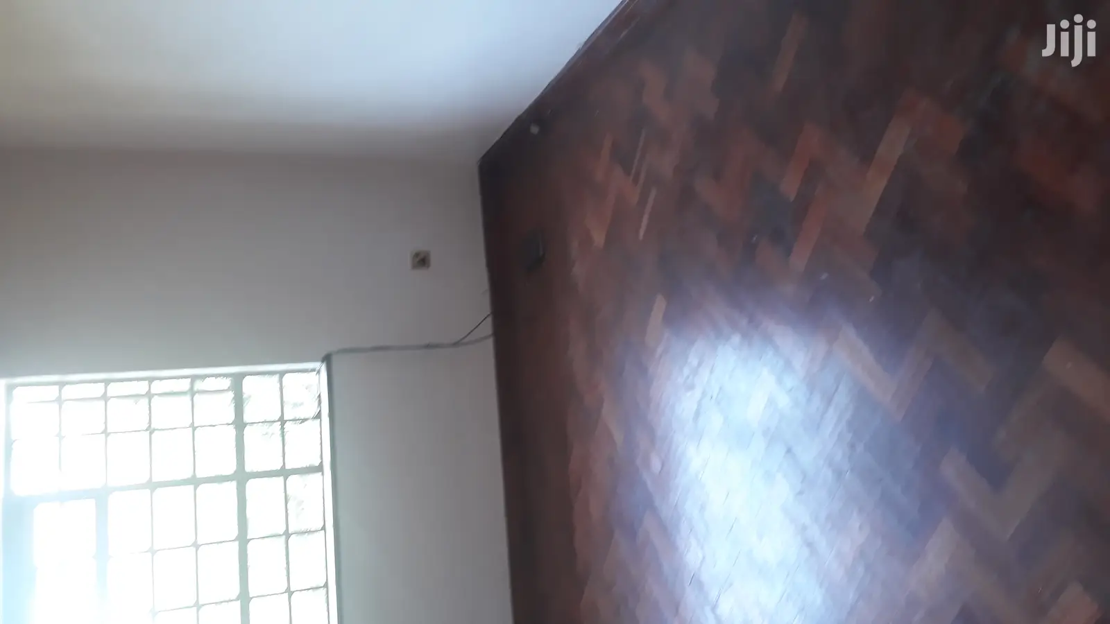 Spacious 2-Bedroom Apartment in Kilimani, Close to Yaya Centre in Hurlingham