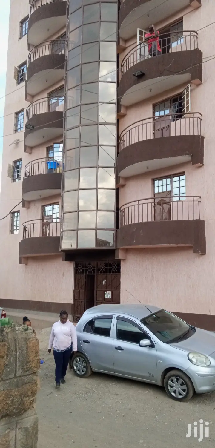 Cozy 1-Bedroom Apartment in Zimmerman for Rent in Zimmerman