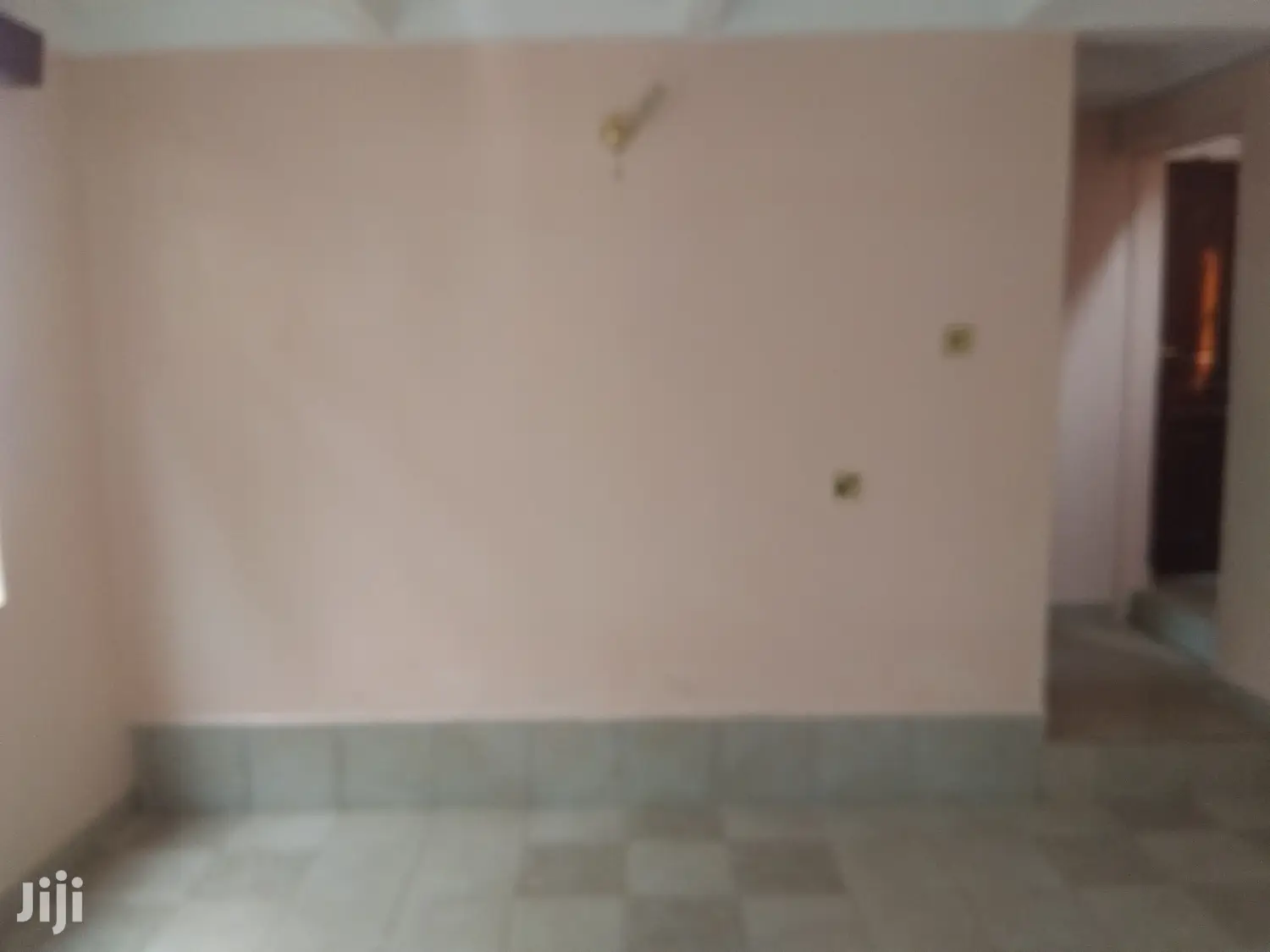 Rent Spacious 2-Bedroom Guest Wing: Ideal for Short or Long-Term Stay in Muthaiga North