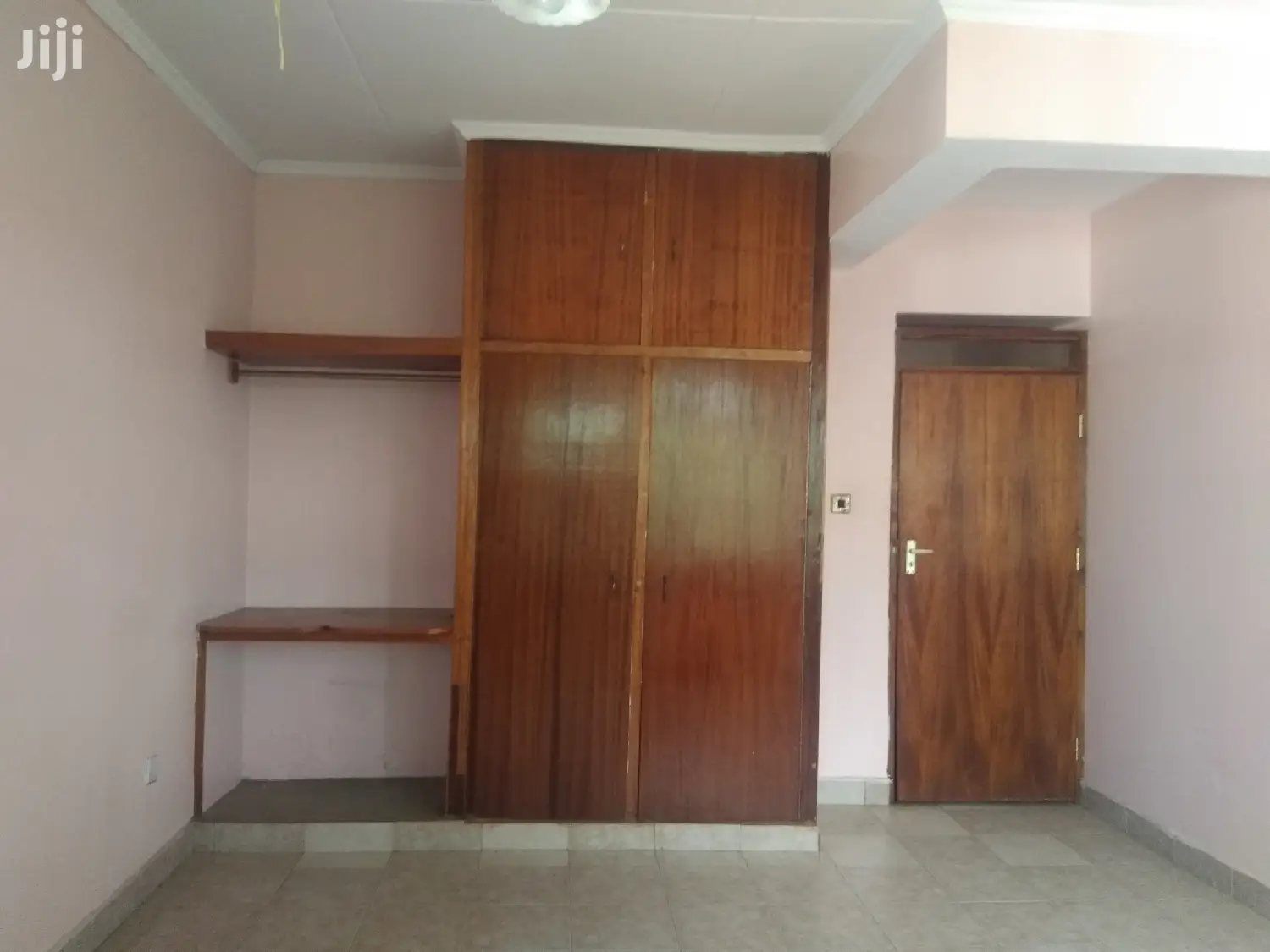 Rent Spacious 2-Bedroom Guest Wing: Ideal for Short or Long-Term Stay in Muthaiga North