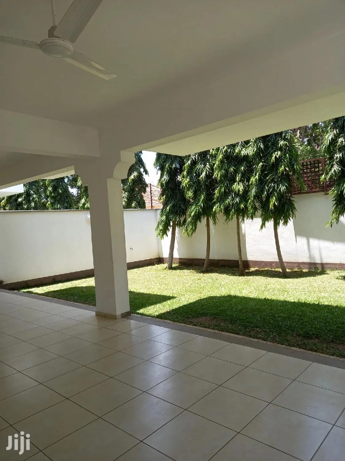 Spacious 4-Bedroom Property in Old Nyali - Your Dream Home Awaits in Nyali