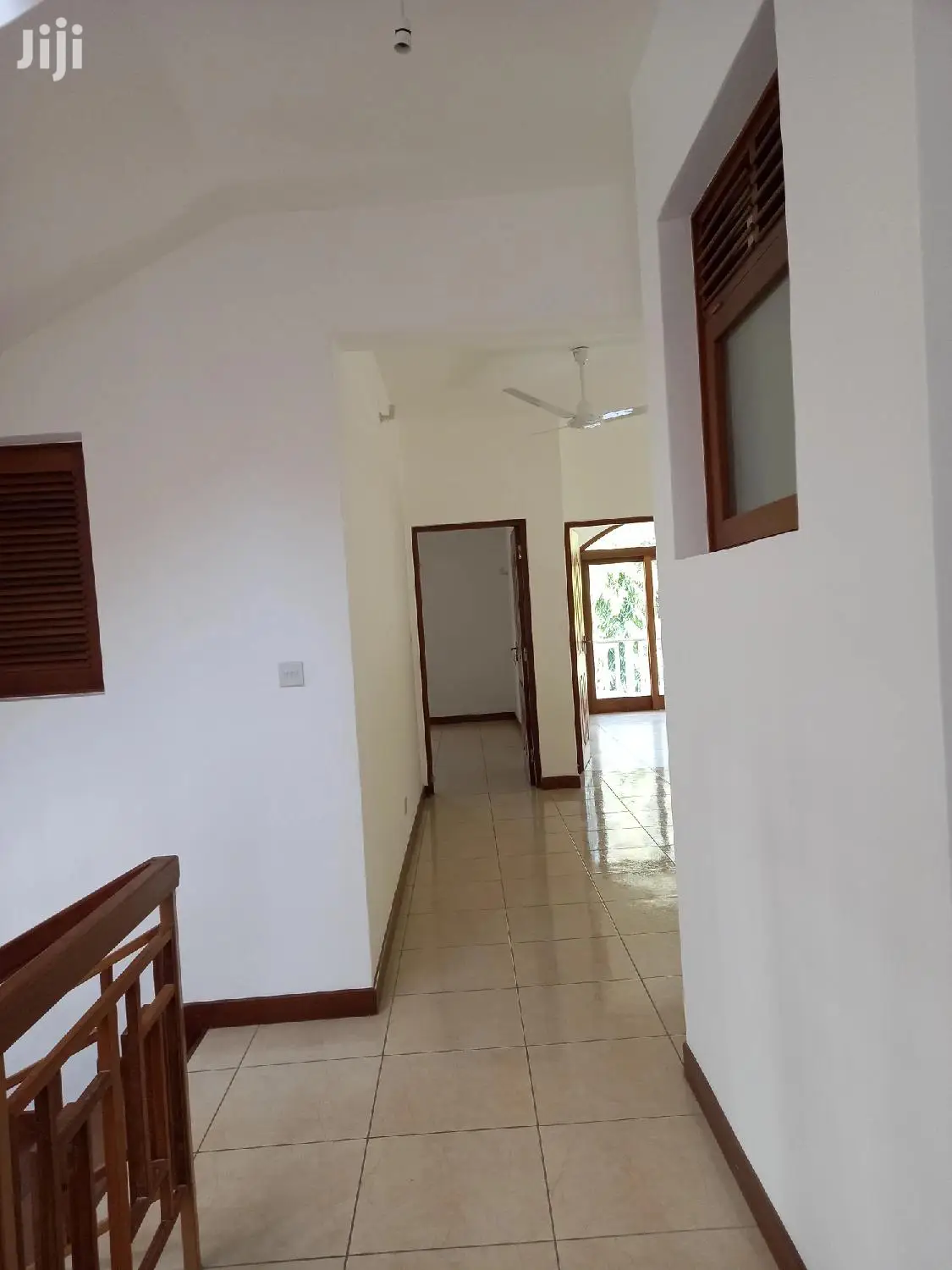 Spacious 4-Bedroom Property in Old Nyali - Your Dream Home Awaits in Nyali