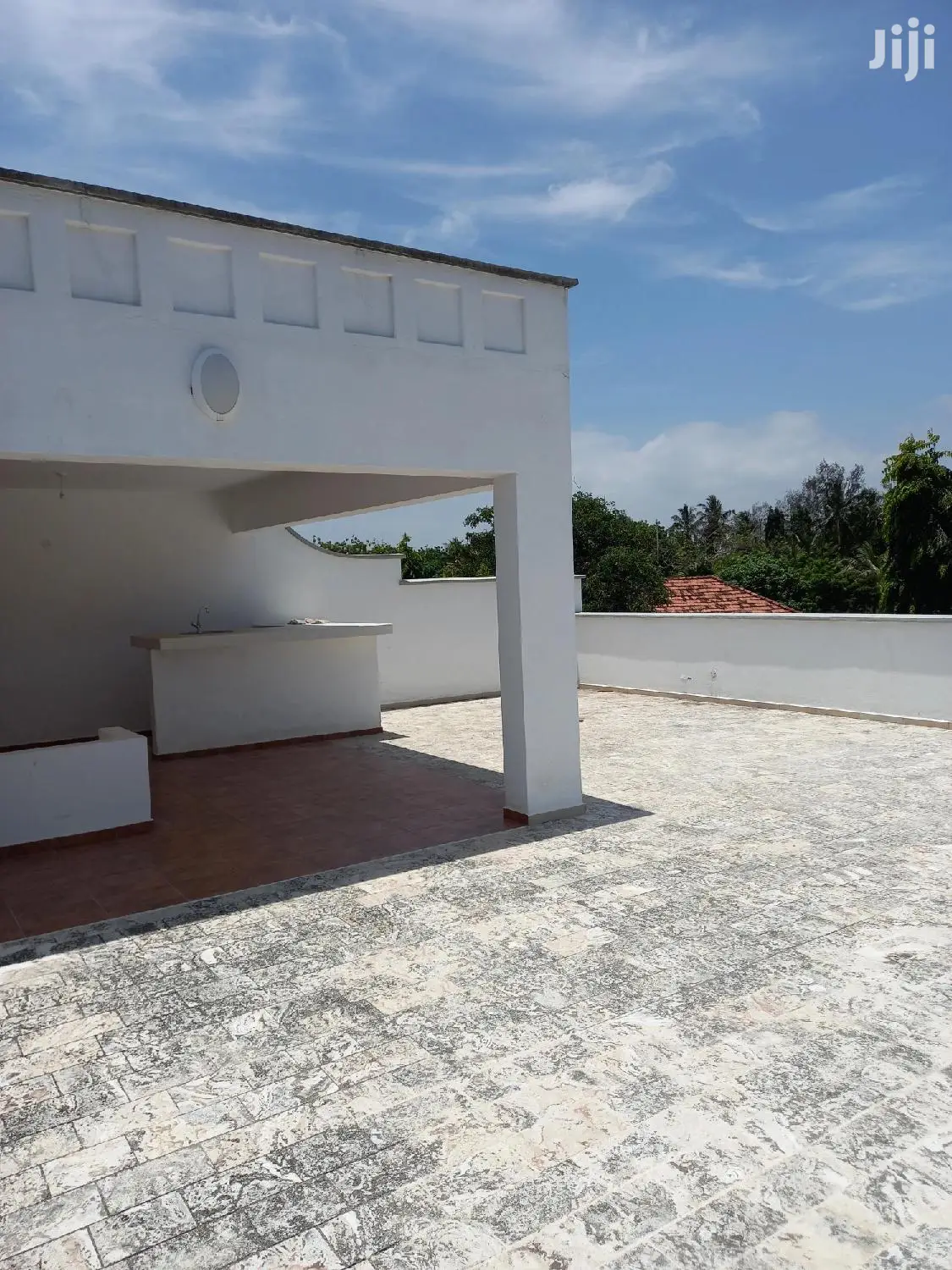 Spacious 4-Bedroom Property in Old Nyali - Your Dream Home Awaits in Nyali