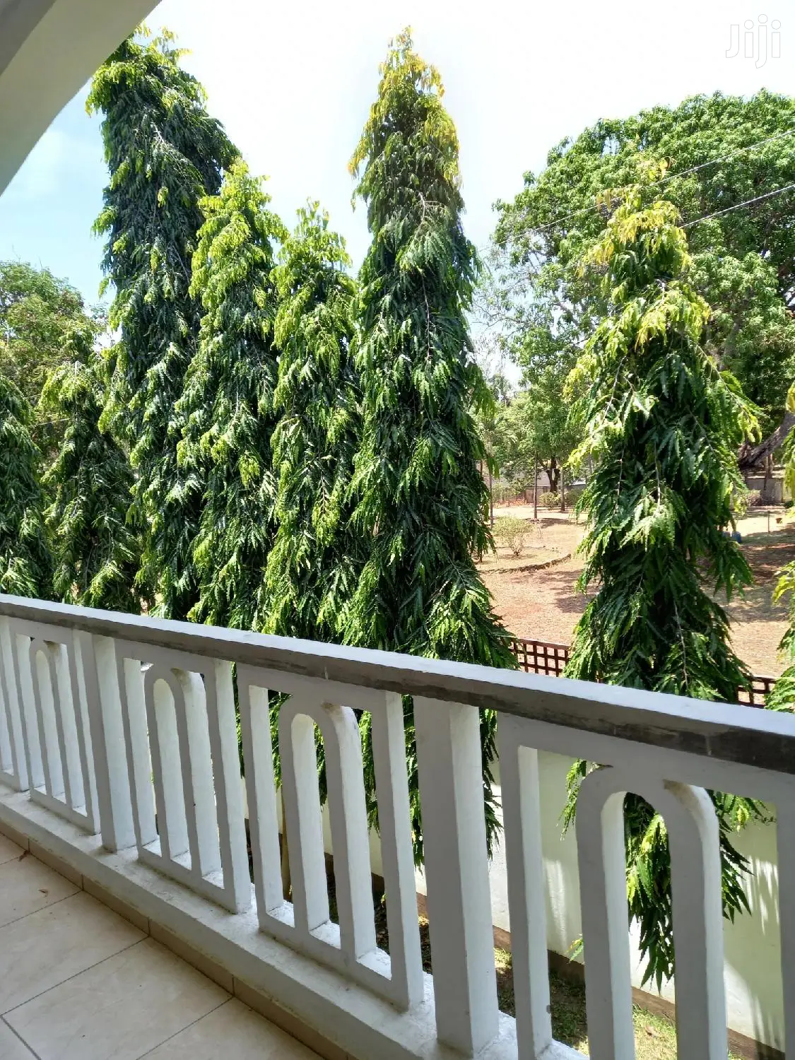 Spacious 4-Bedroom Property in Old Nyali - Your Dream Home Awaits in Nyali