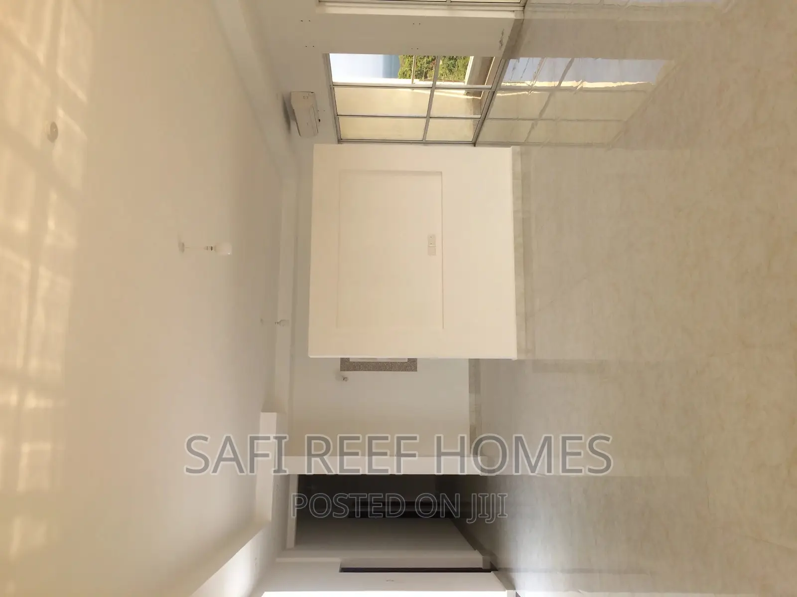 Spacious 3-Bedroom Penthouse to Let in Nyali's High-End Community in Nyali