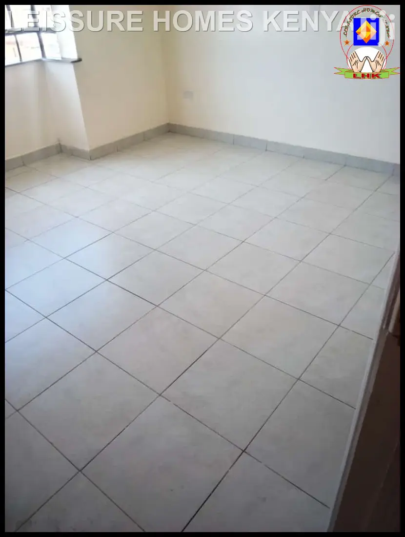 Spacious 3-Bedroom Apartment for Sale in Syokimau in Syokimau