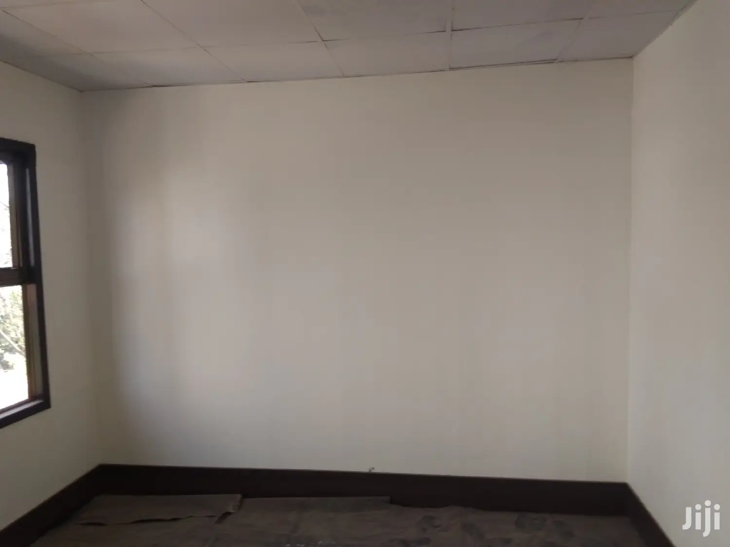 2-Bedroom Apartment Offering Plenty of Space in Hurlingham