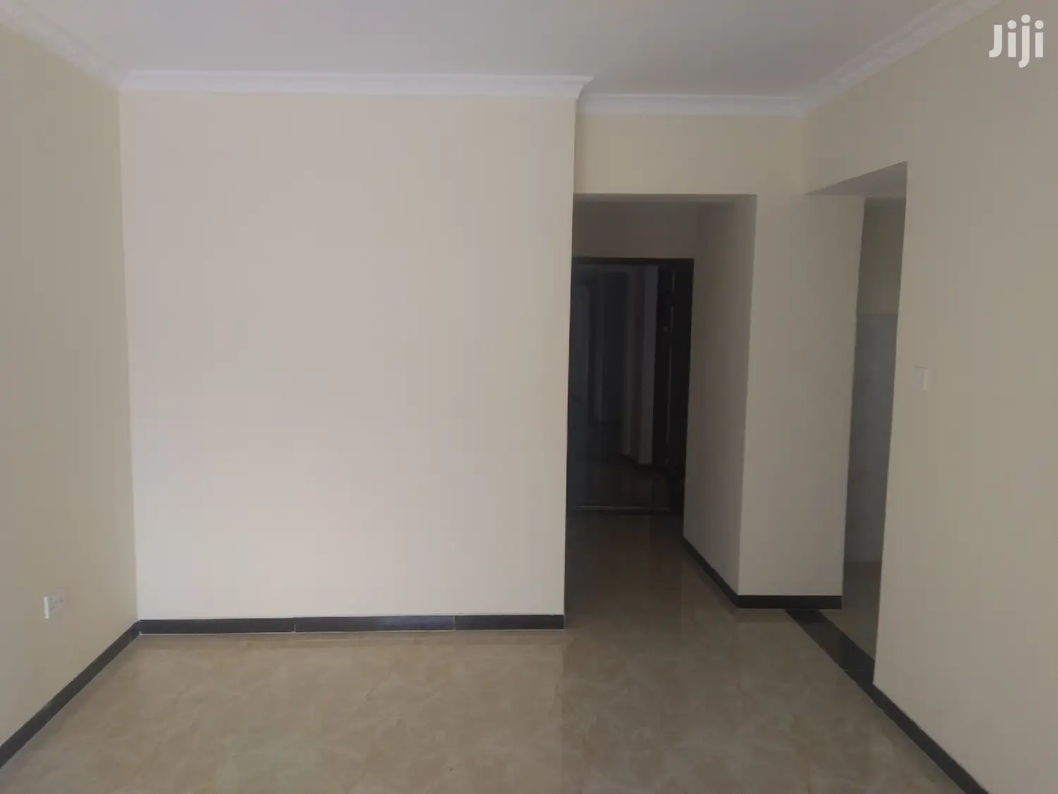 2-Bedroom Apartment Offering Plenty of Space in Hurlingham