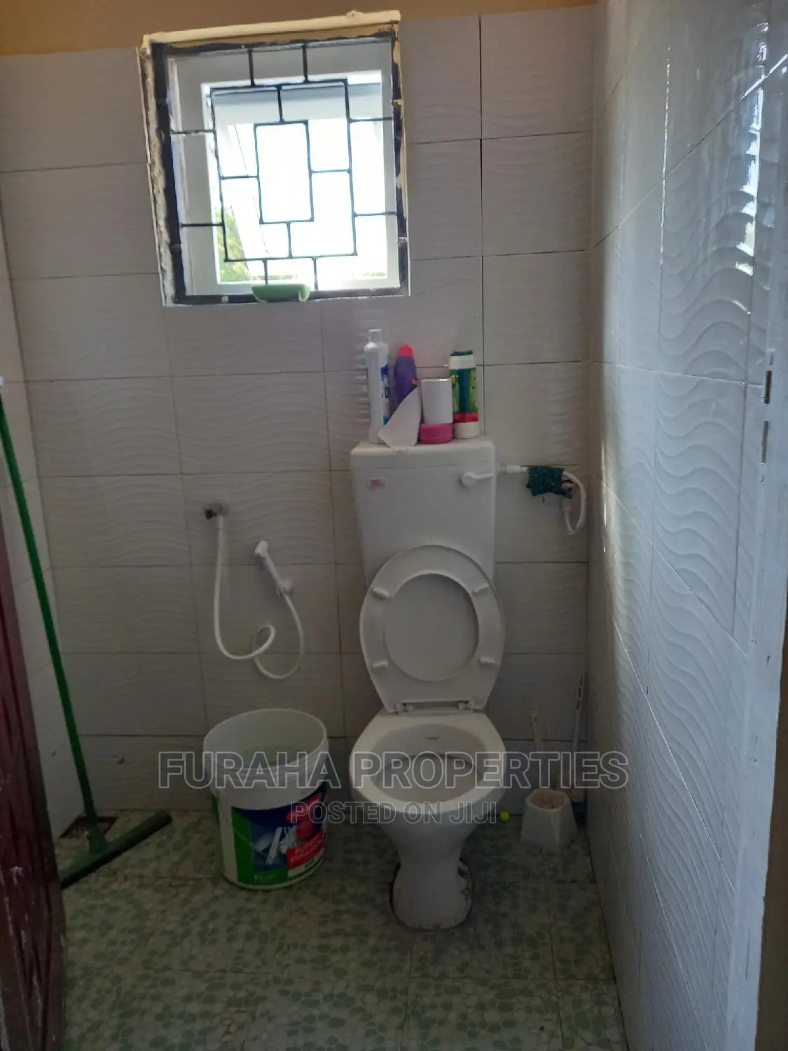 Bungalow with 4 Bedrooms for Sale in Mtwapa, Kanamai in Mtwapa