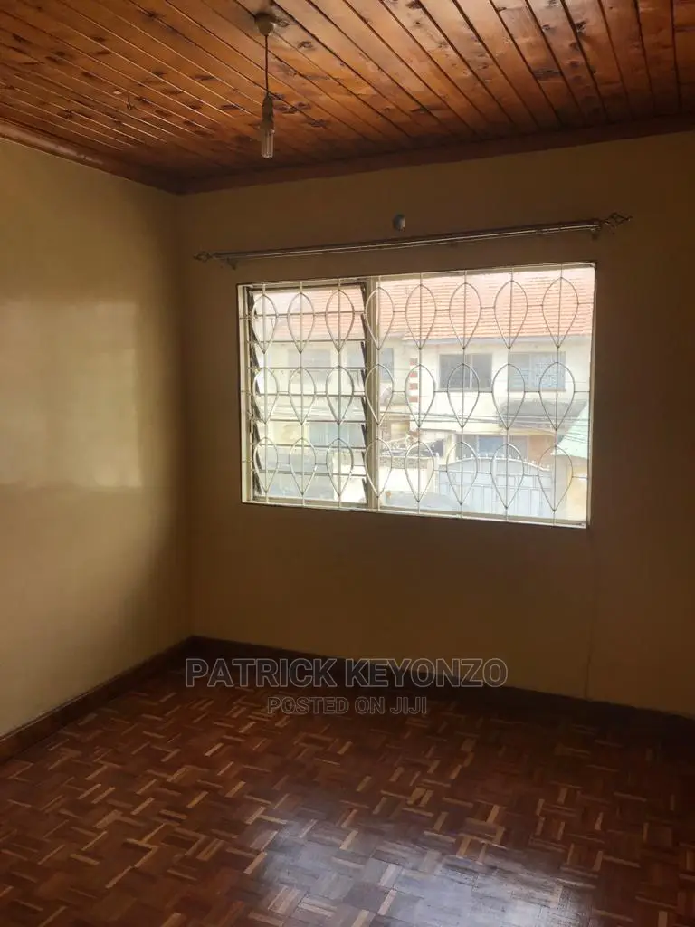 Maisonette with 4 Beds & Dsq: Sought-After Location – For Sale Now! in South B