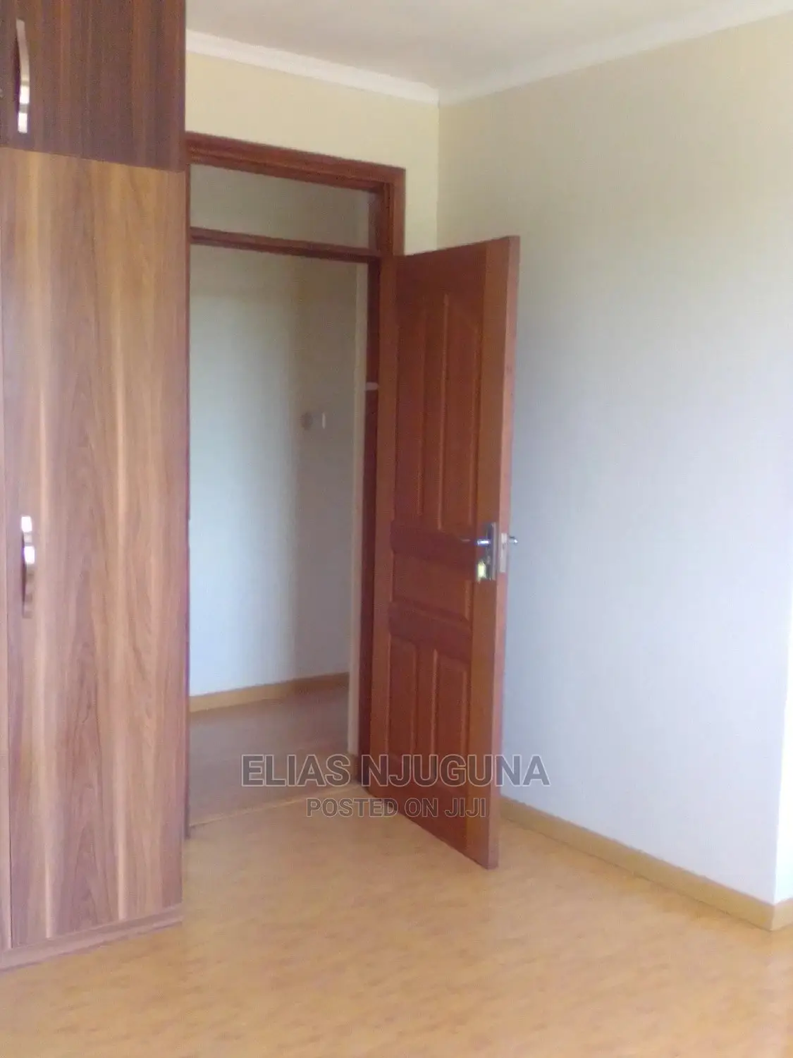 Westlands Shared 4-Bedroom Apartment Available for Lease in Westlands