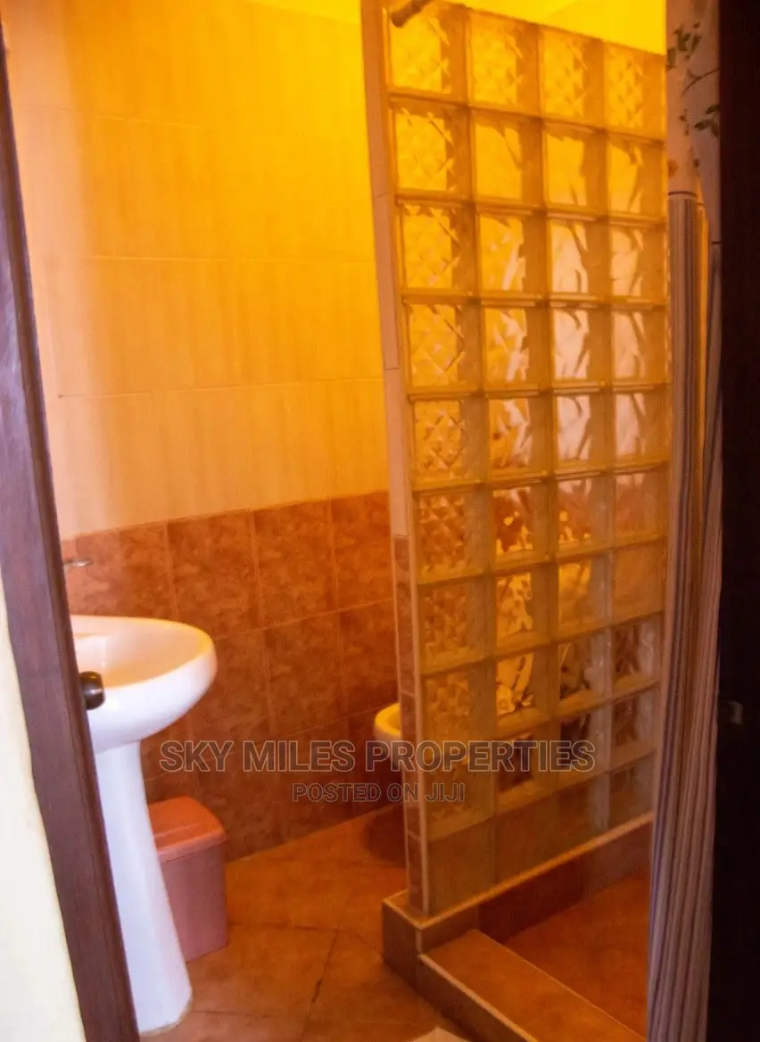 La Marina, Mtwapa - 3-Bedroom Apartment - Available for Shared Rent in Mtwapa