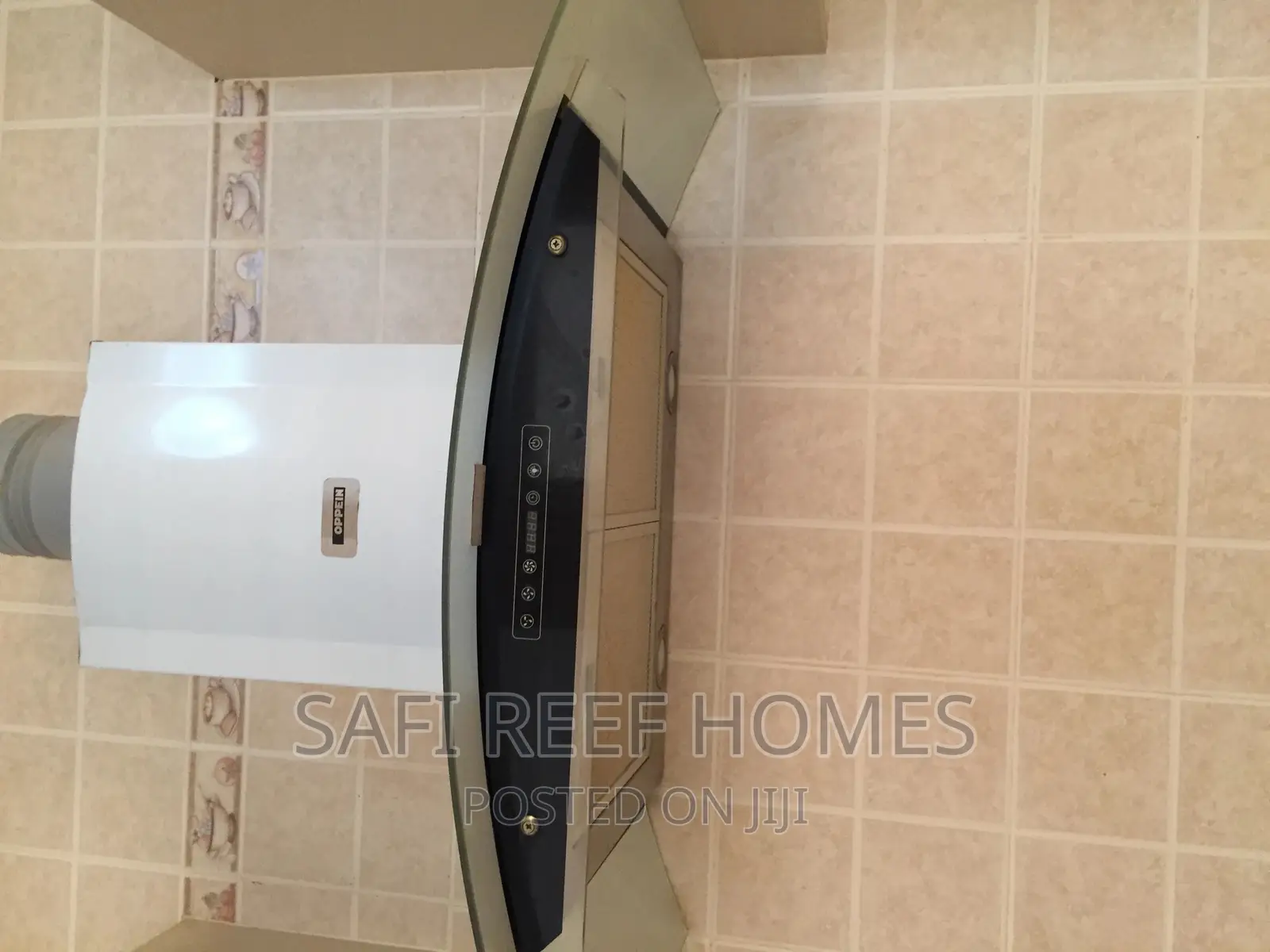 Rent 3-Bedroom Apartment in Nyali's Best Location in Nyali